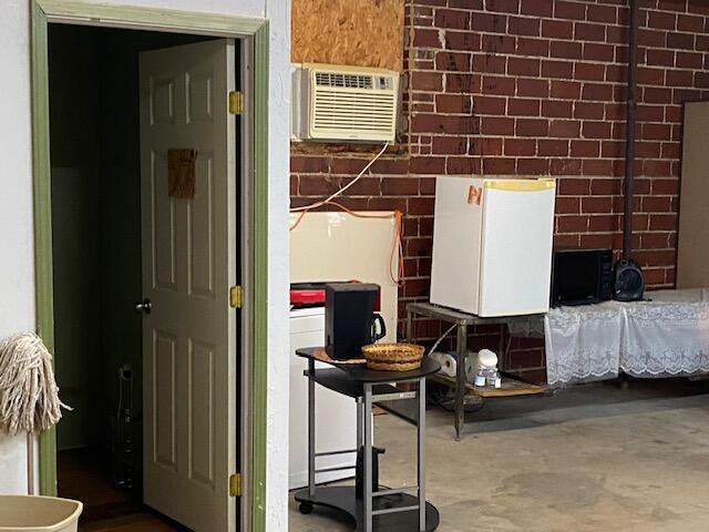 103 South 3rd Street Property Photo 10