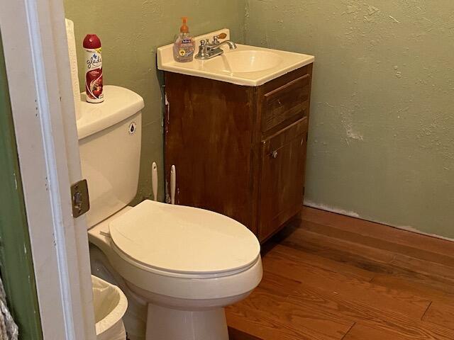 103 South 3rd Street Property Photo 11