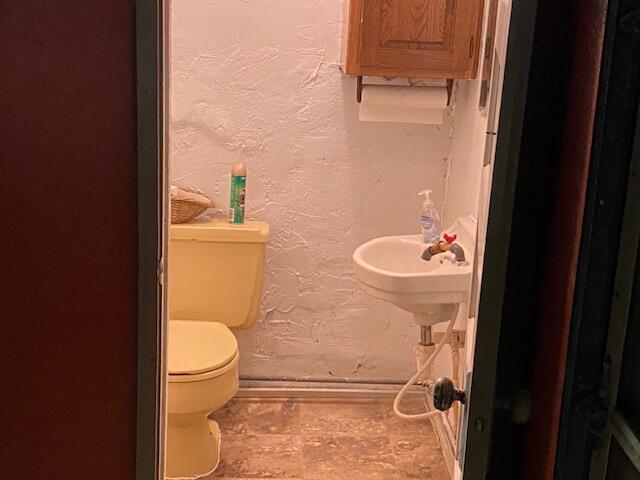 103 South 3rd Street Property Photo 12