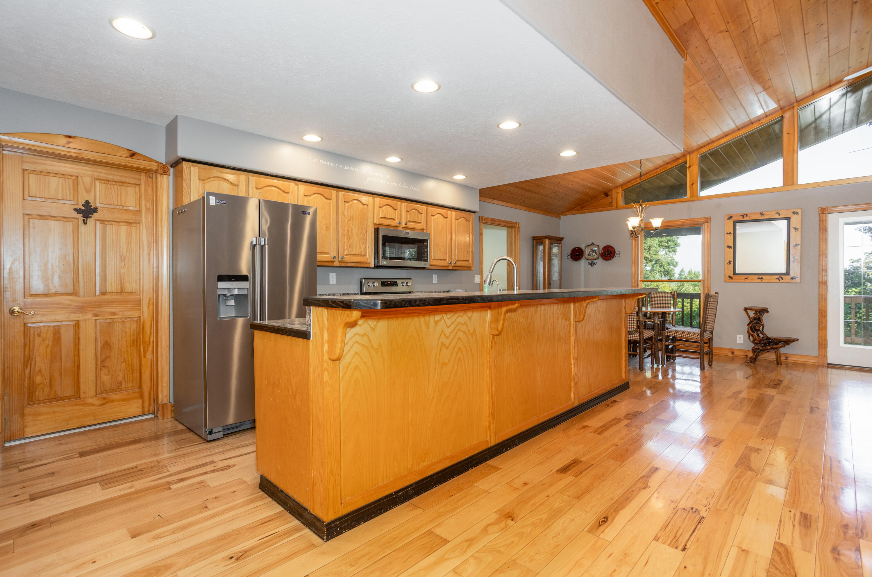 1674 Skyview Drive Property Photo 7