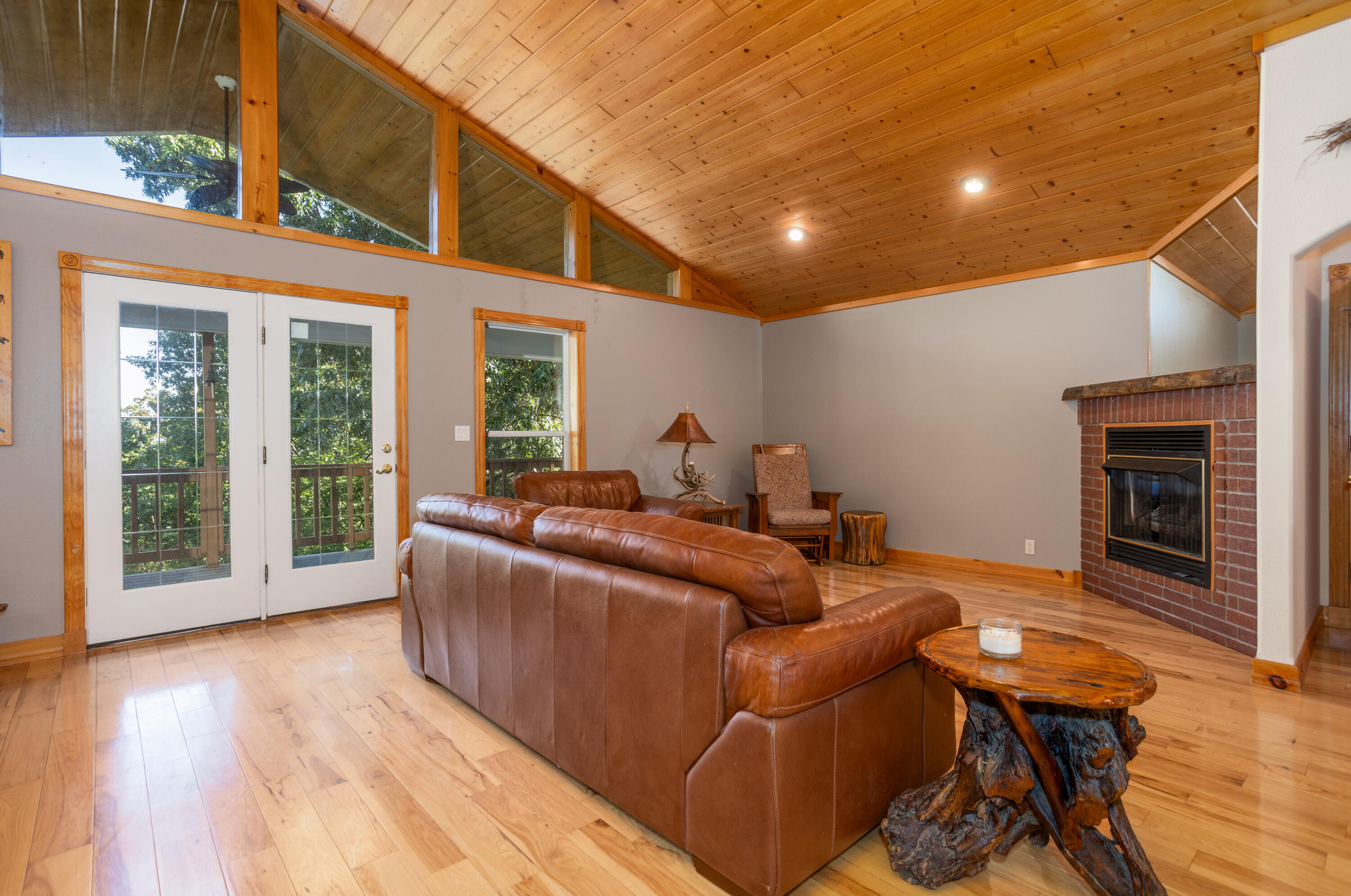 1674 Skyview Drive Property Photo 11