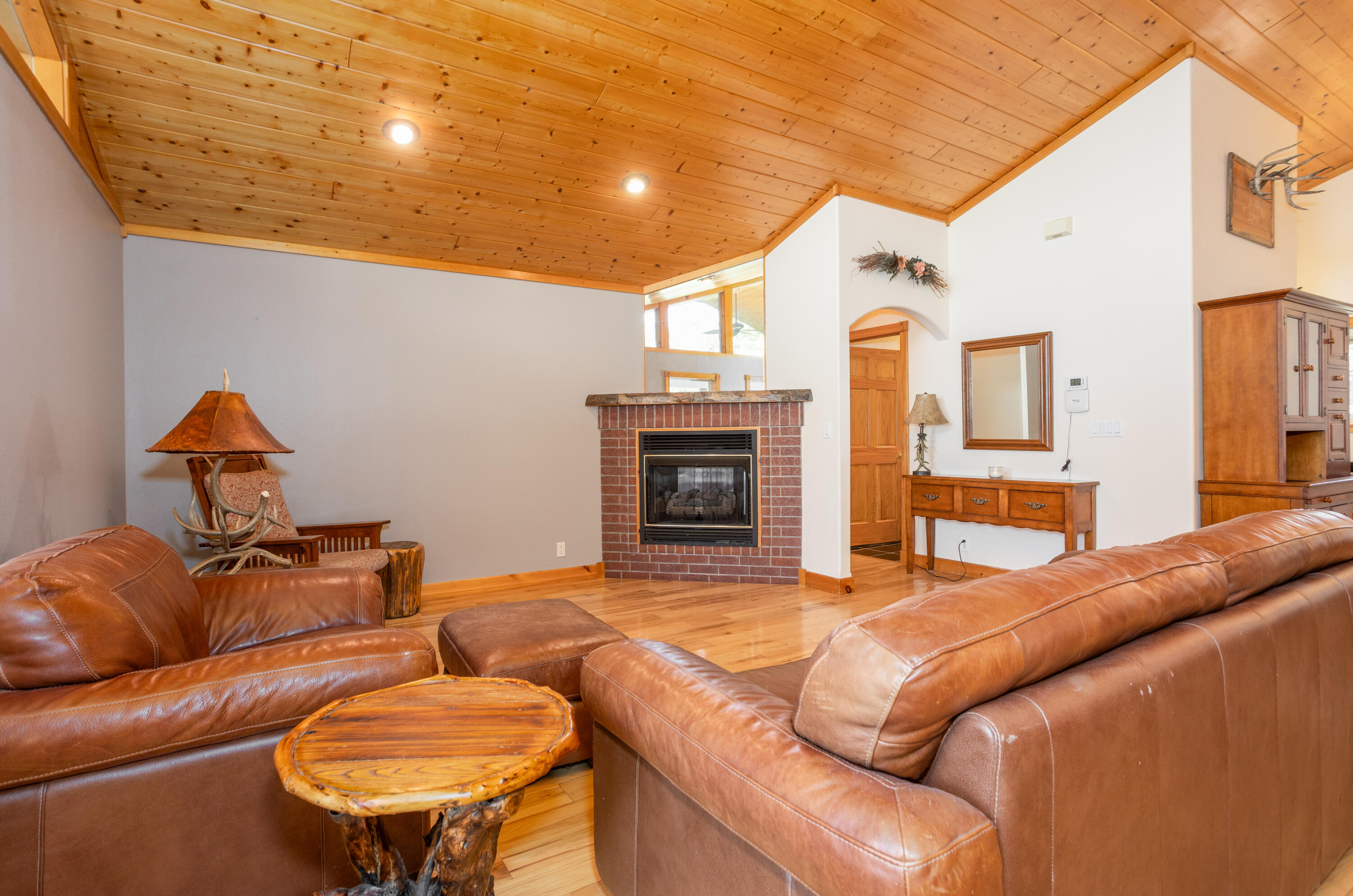 1674 Skyview Drive Property Photo 12