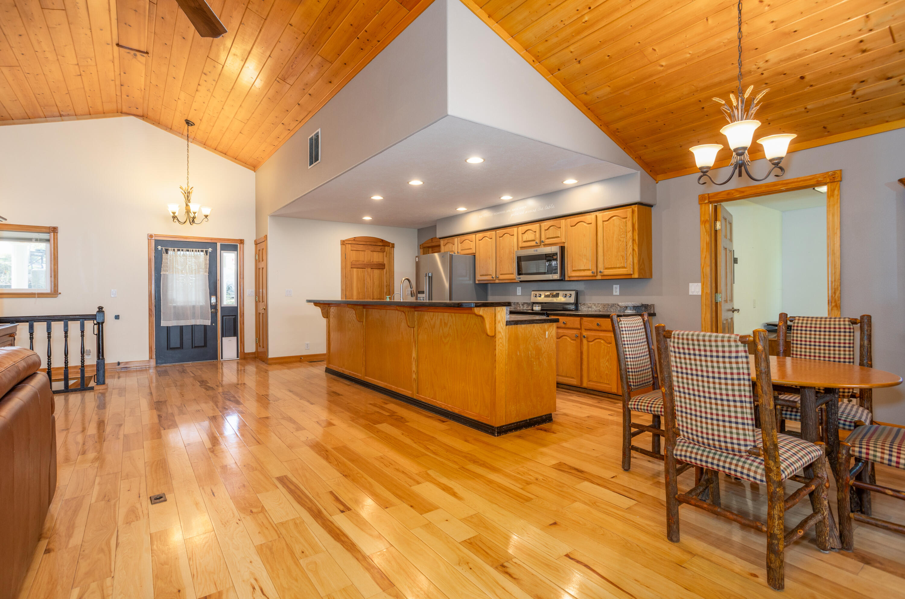 1674 Skyview Drive Property Photo 13