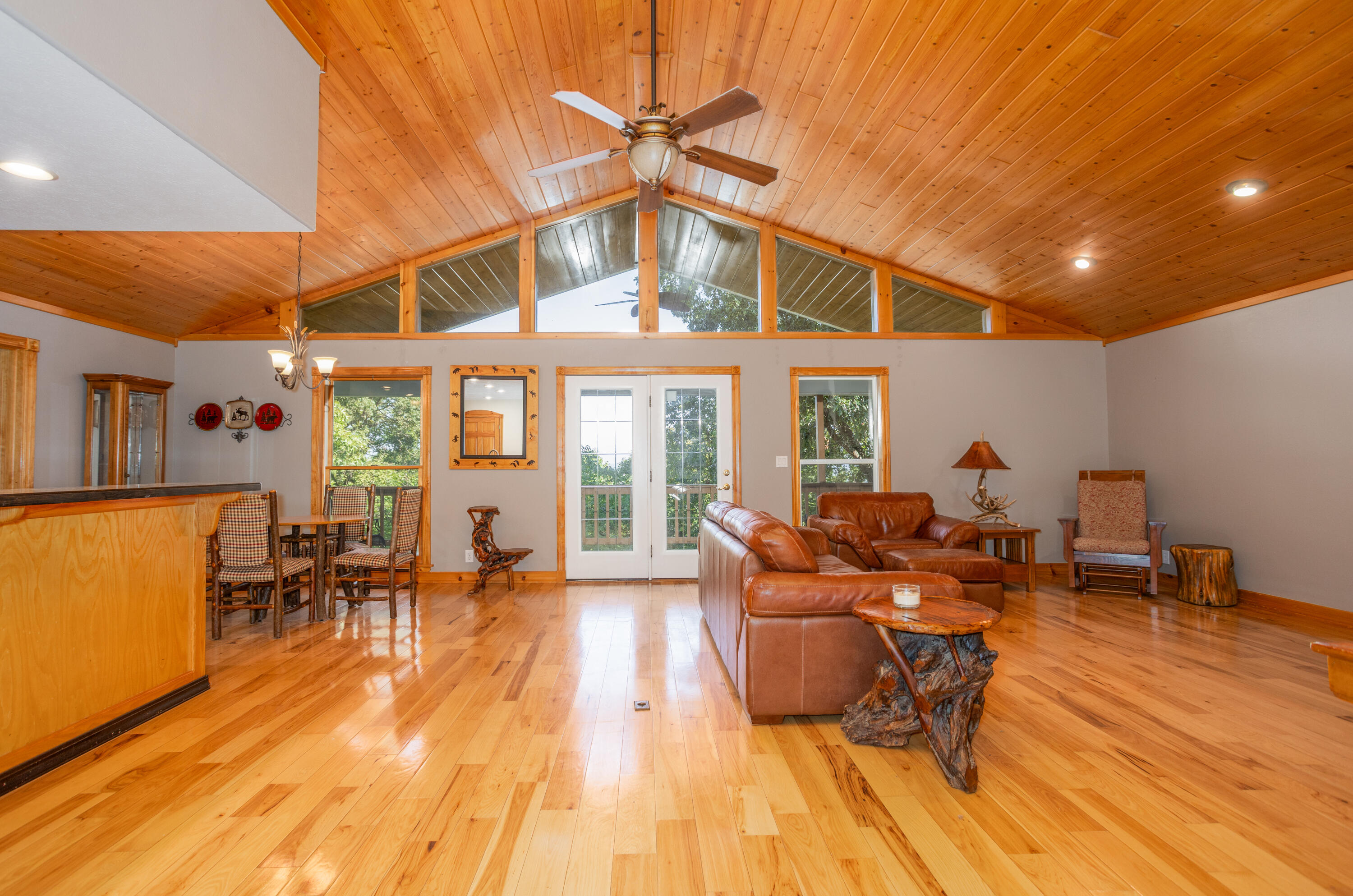1674 Skyview Drive Property Photo 14