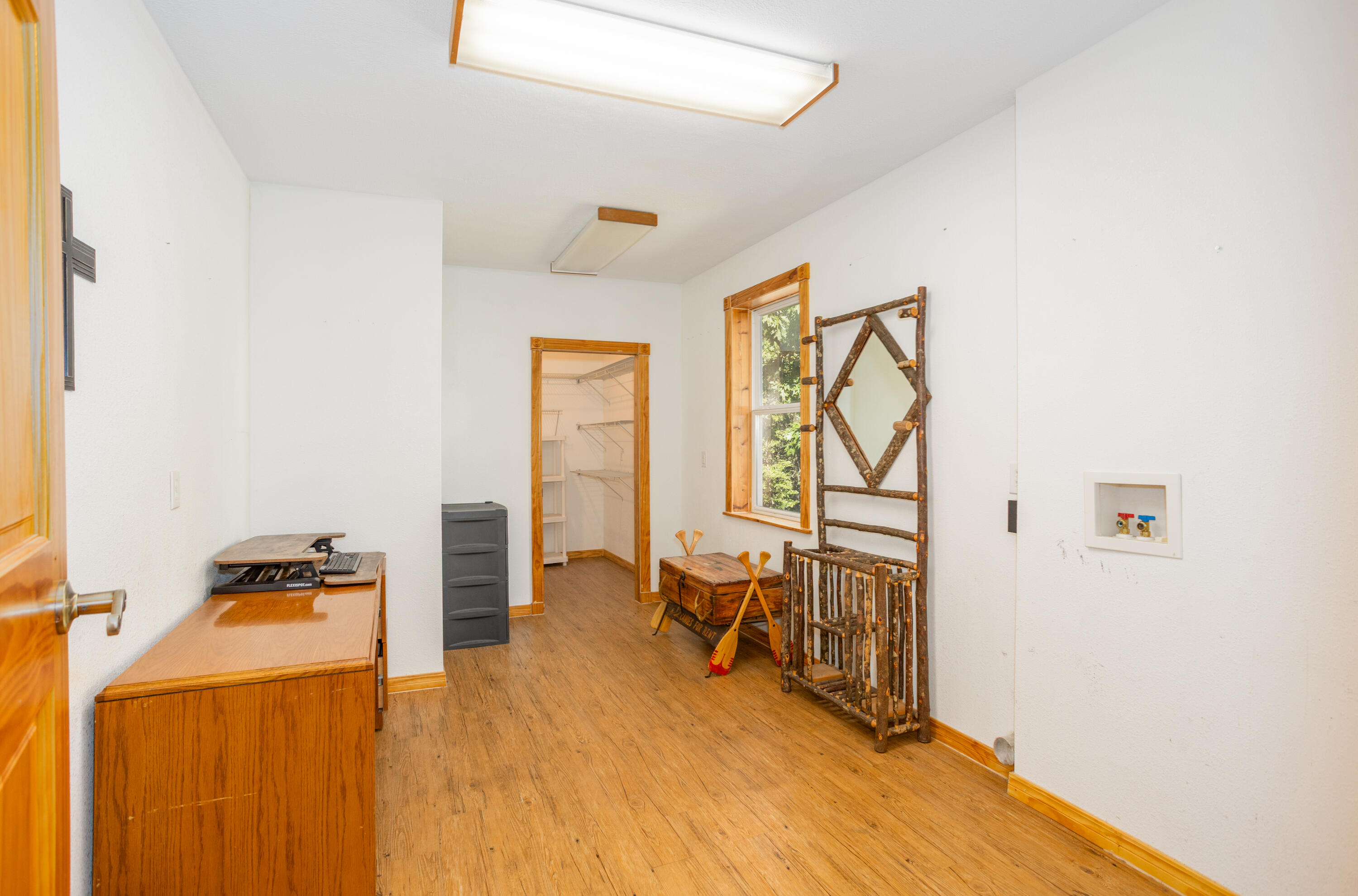 1674 Skyview Drive Property Photo 15