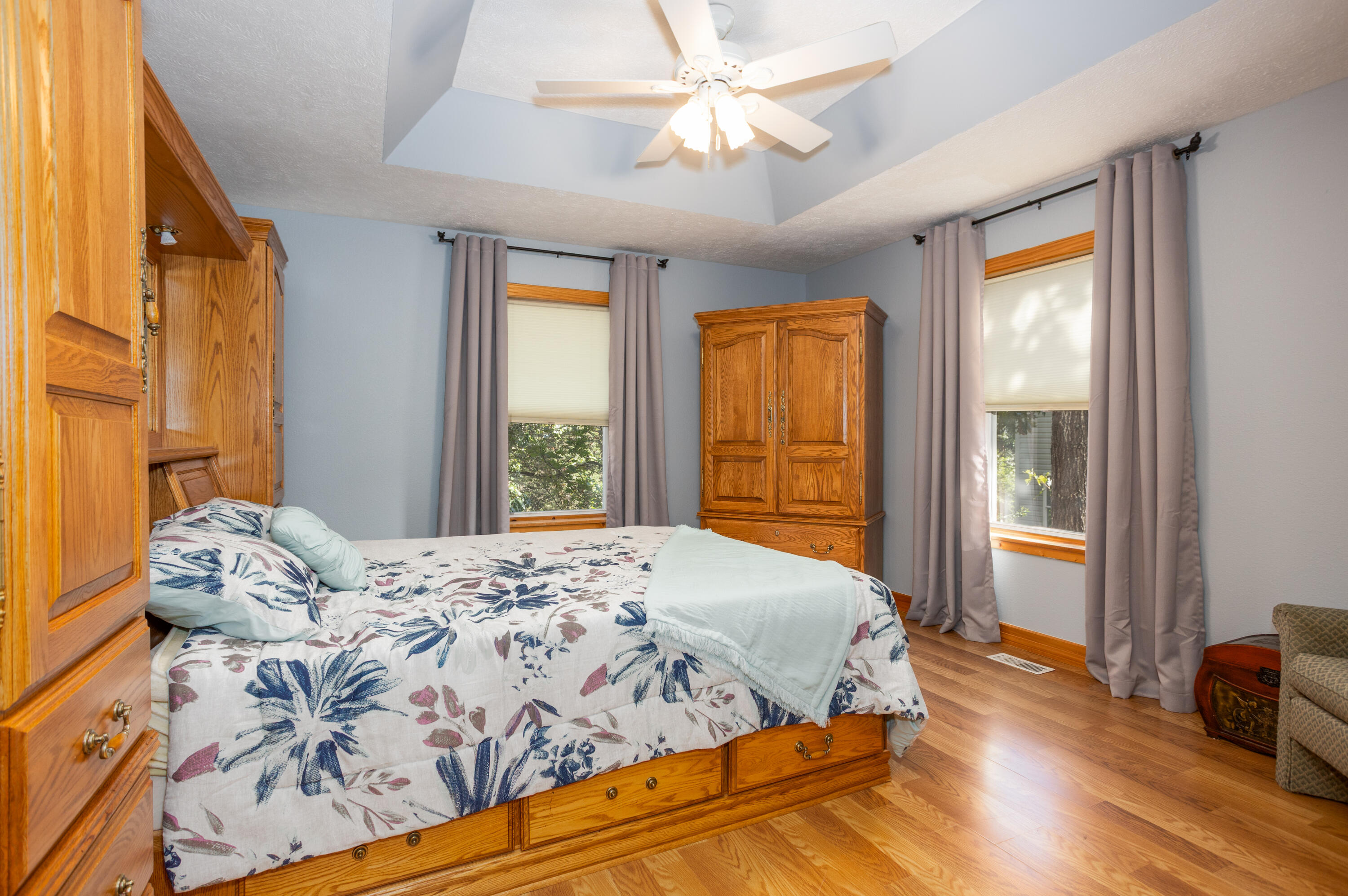 1674 Skyview Drive Property Photo 16