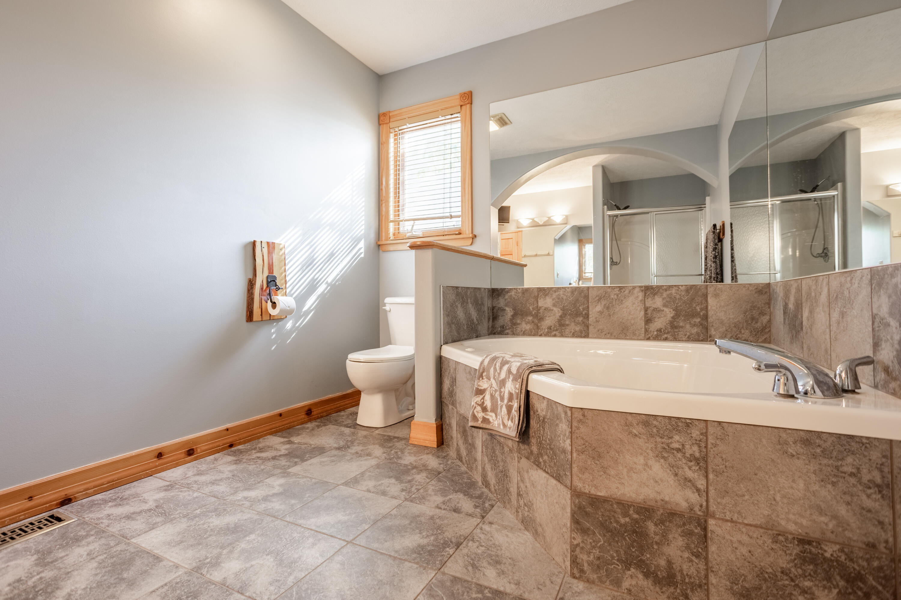 1674 Skyview Drive Property Photo 18