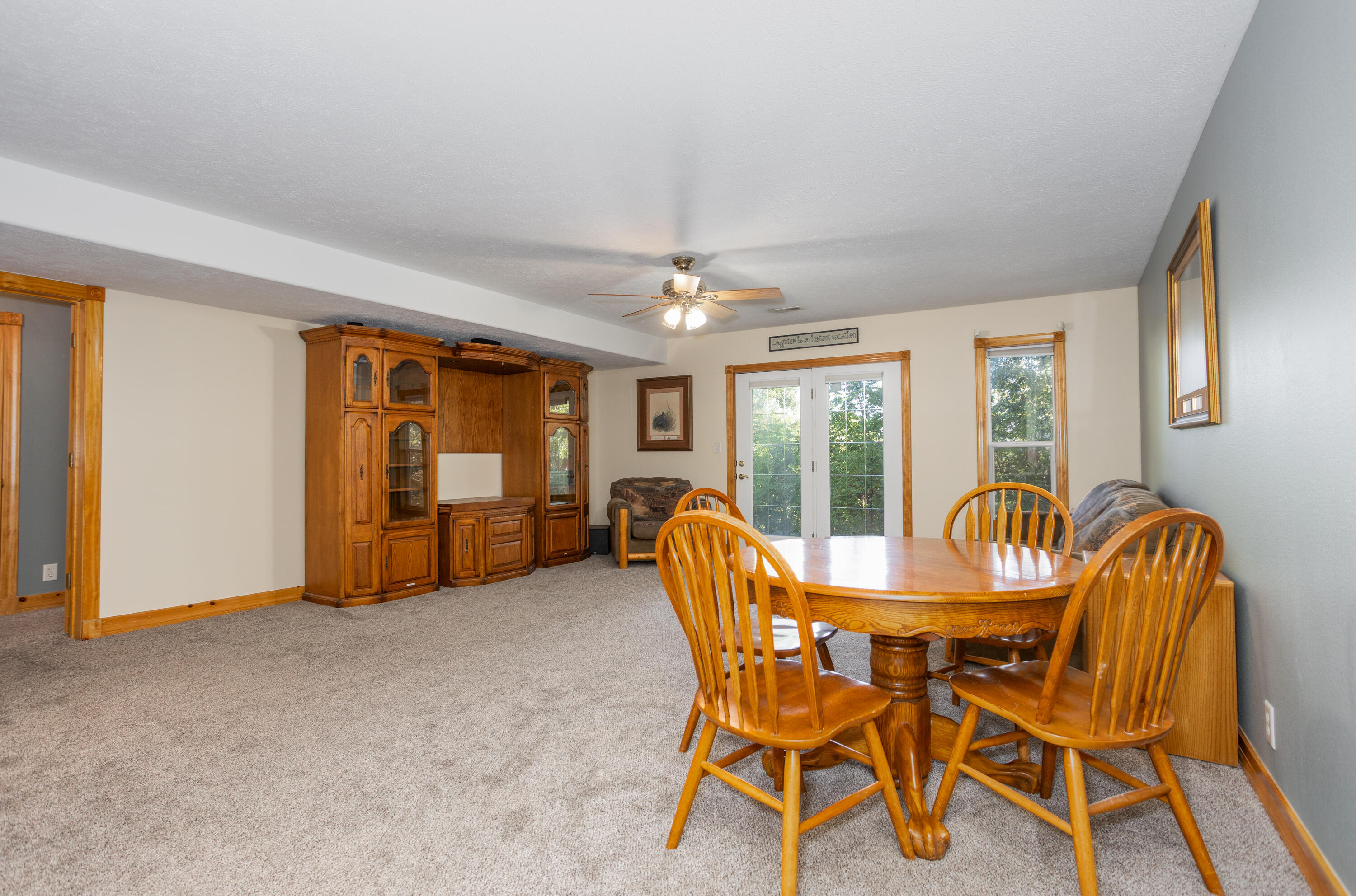 1674 Skyview Drive Property Photo 20