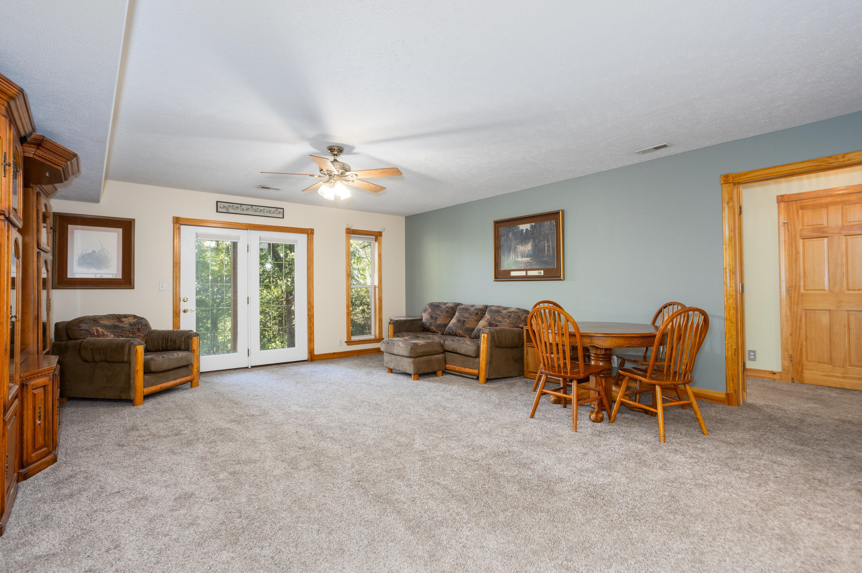 1674 Skyview Drive Property Photo 21