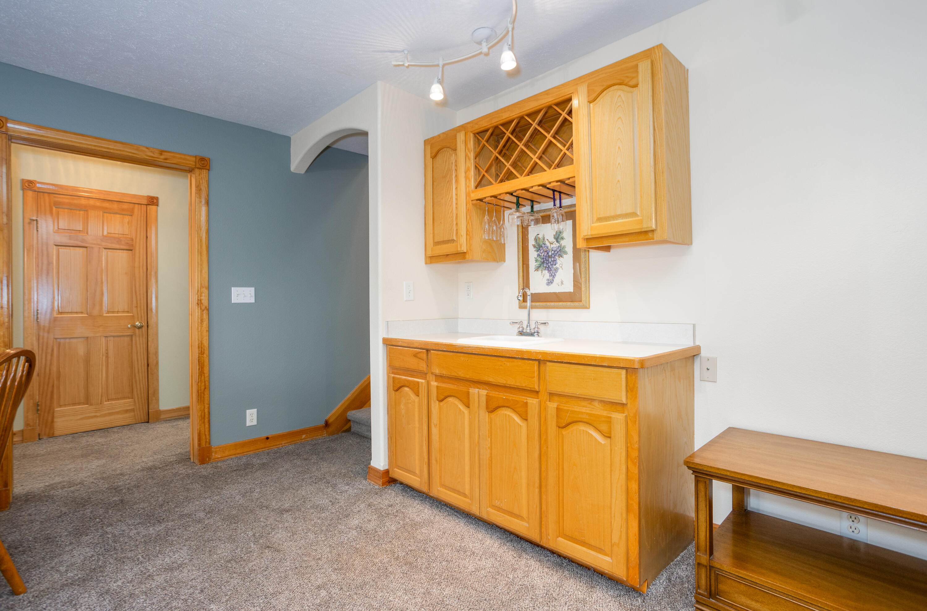 1674 Skyview Drive Property Photo 22