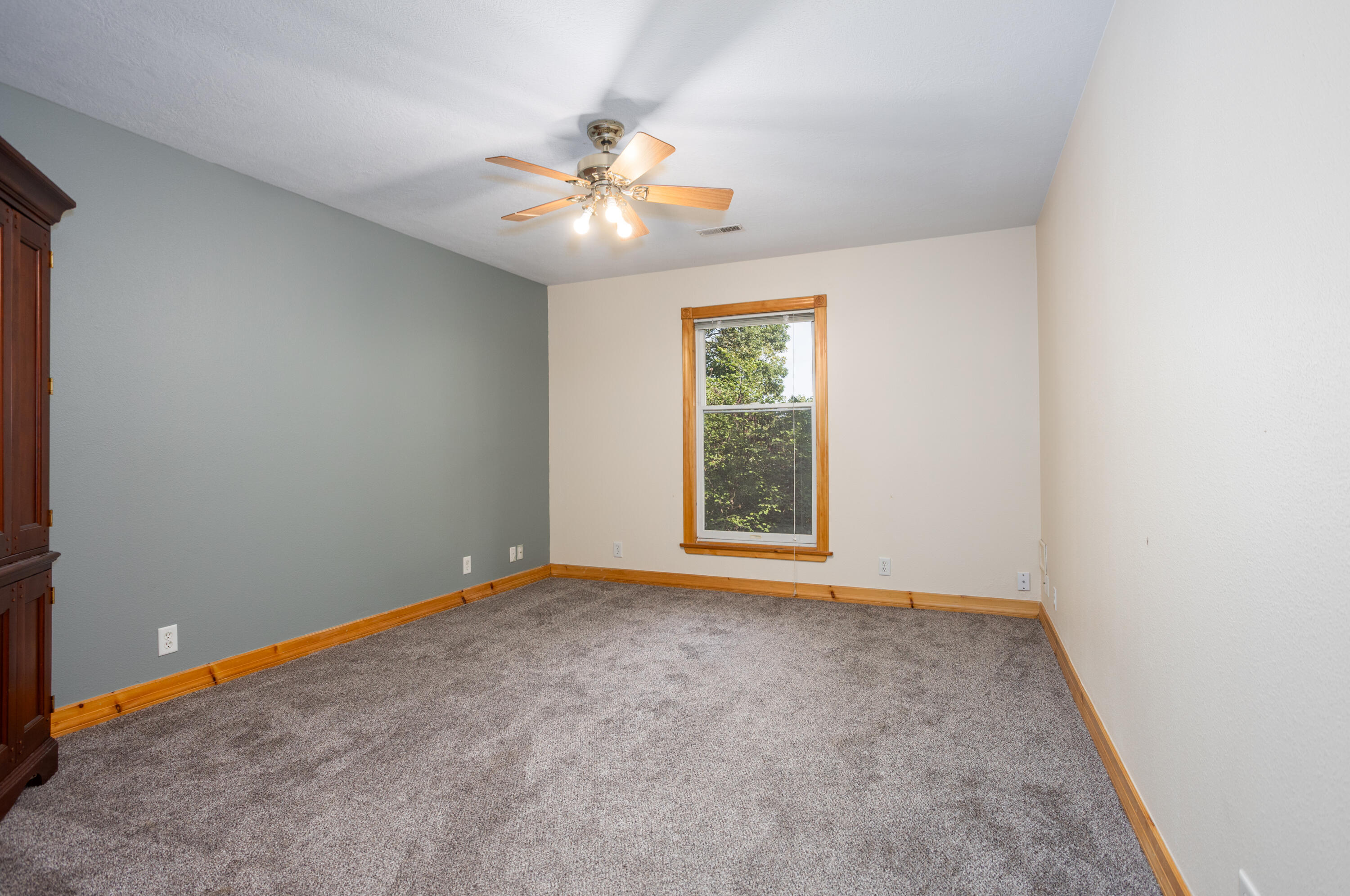 1674 Skyview Drive Property Photo 23