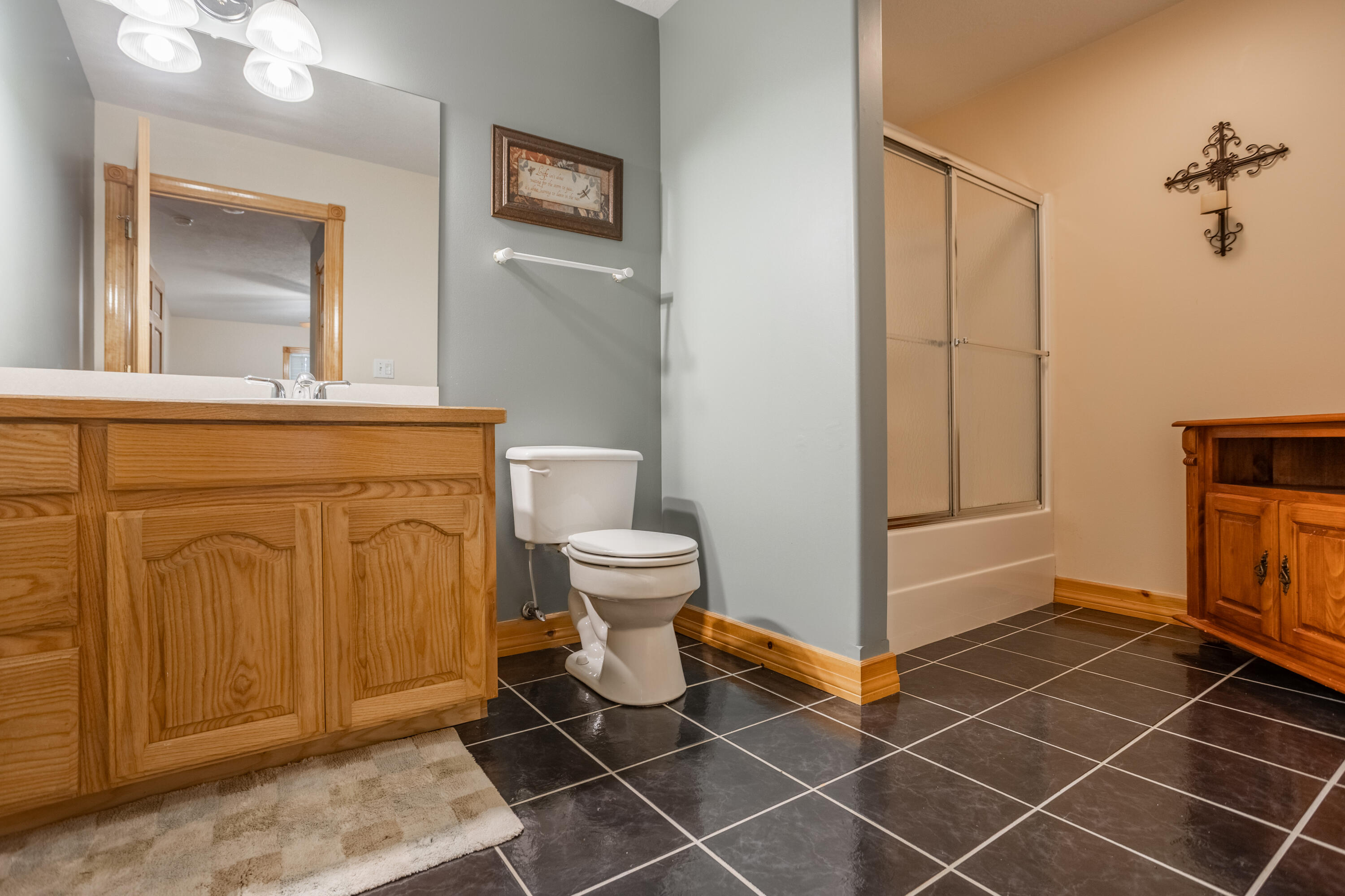 1674 Skyview Drive Property Photo 24