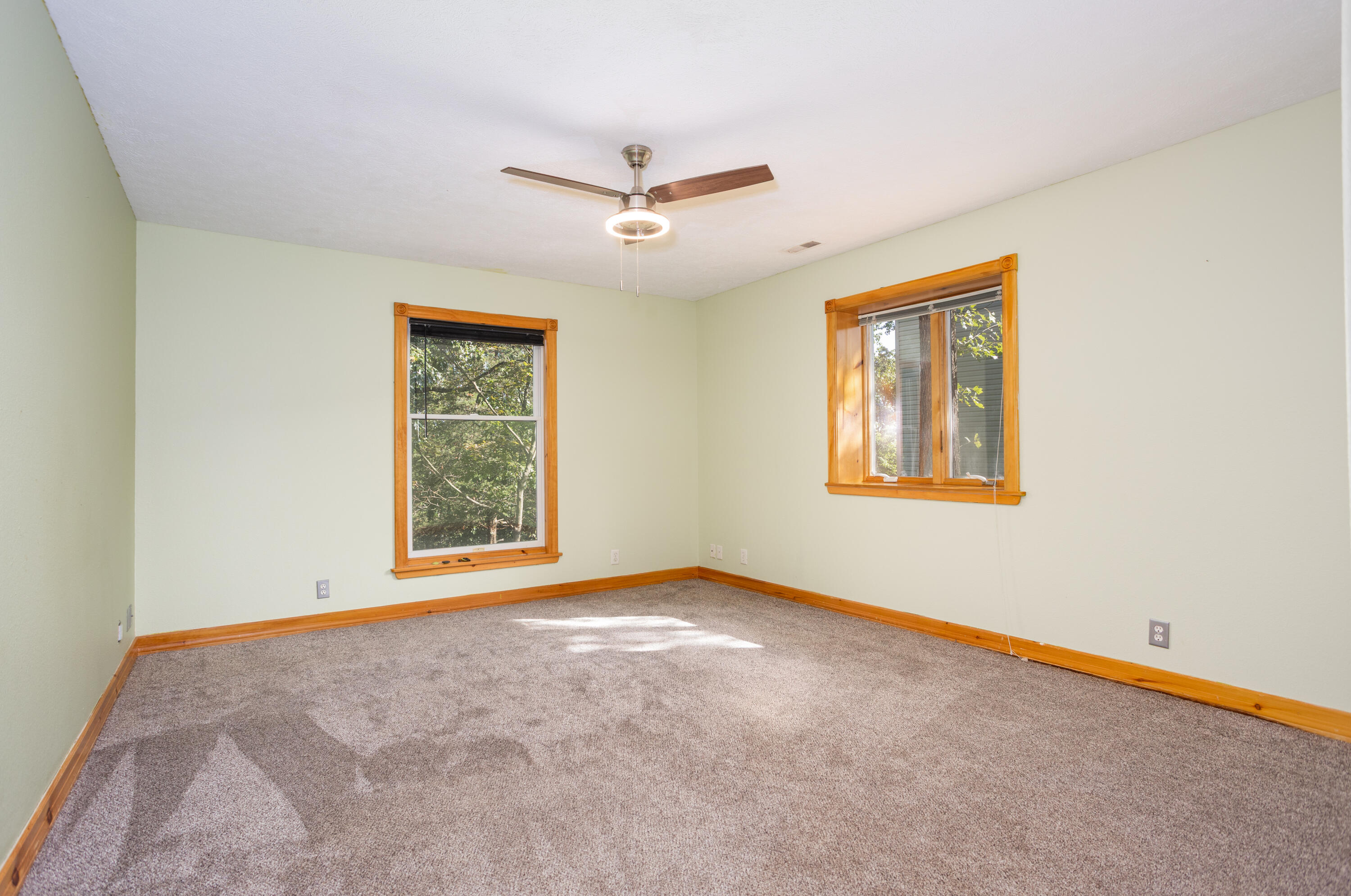 1674 Skyview Drive Property Photo 25