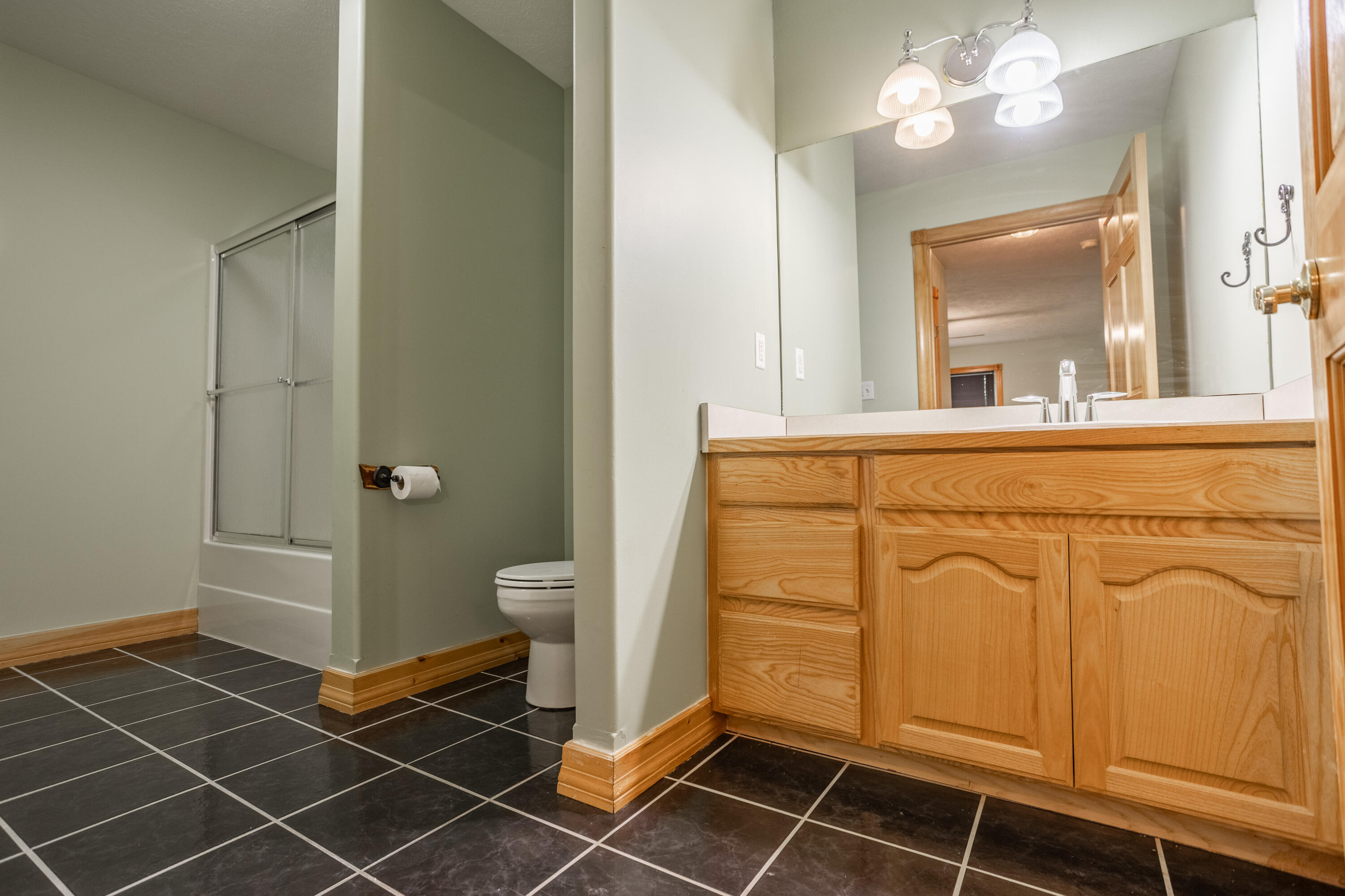 1674 Skyview Drive Property Photo 26
