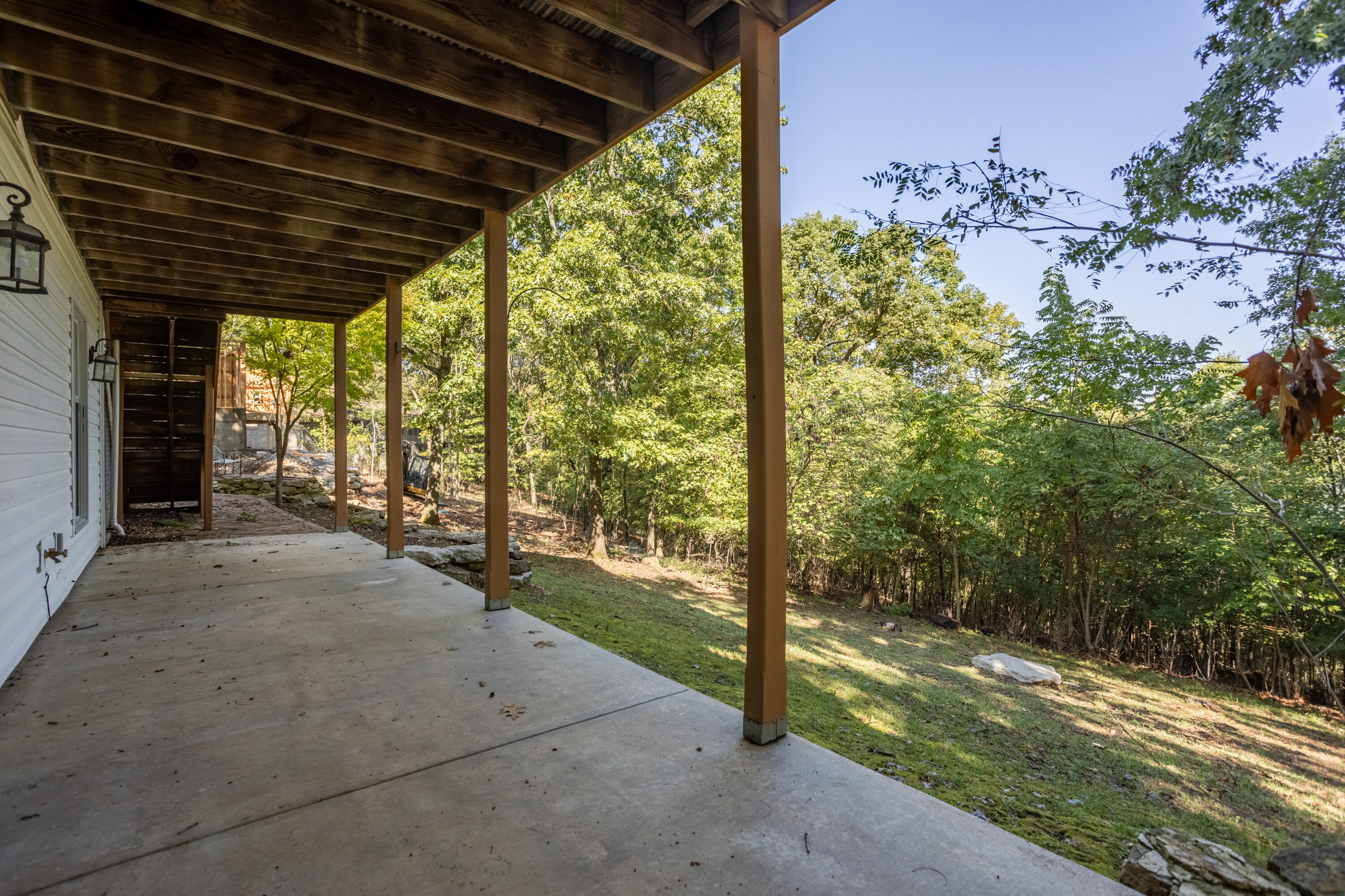 1674 Skyview Drive Property Photo 28