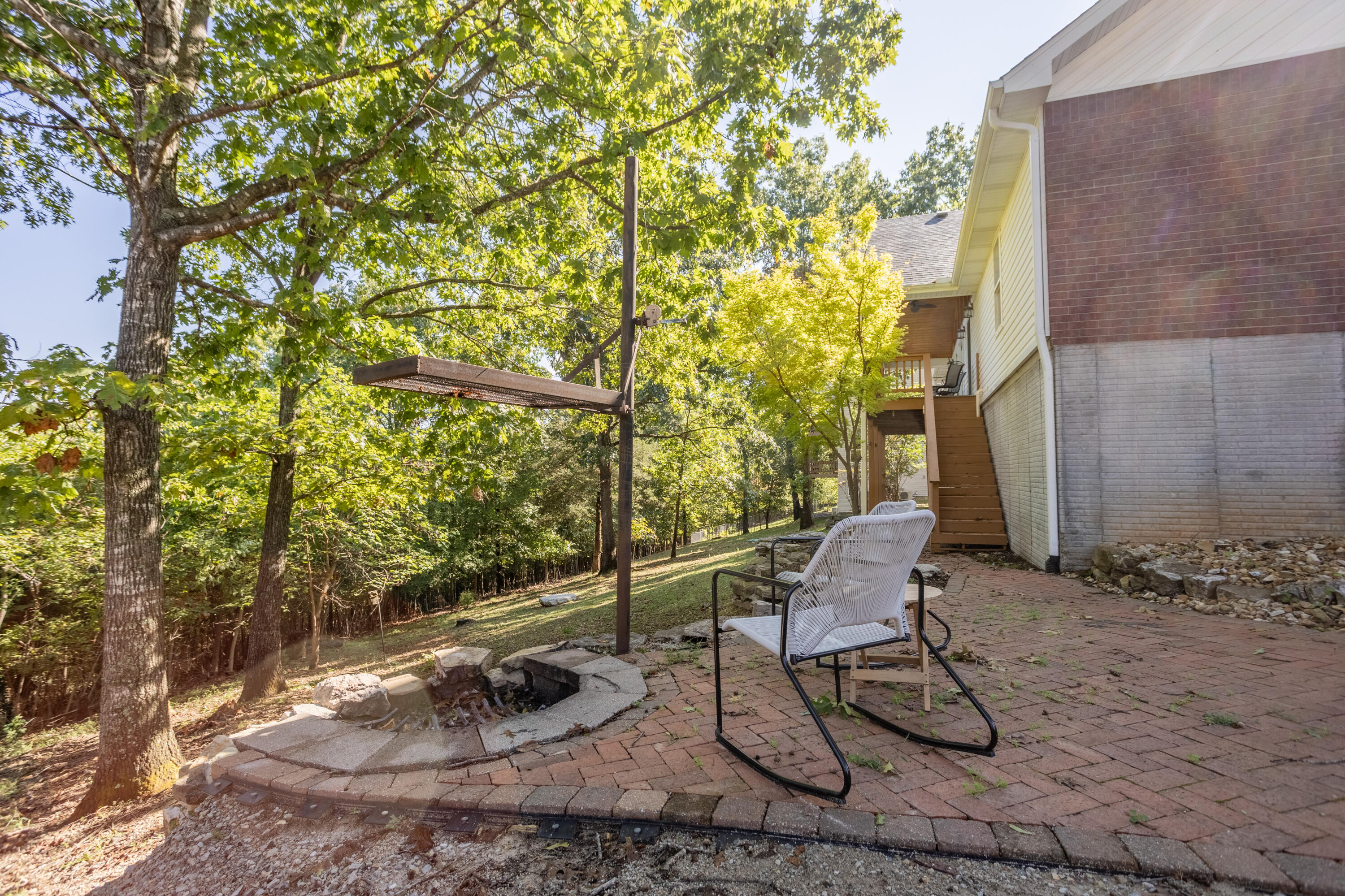 1674 Skyview Drive Property Photo 29