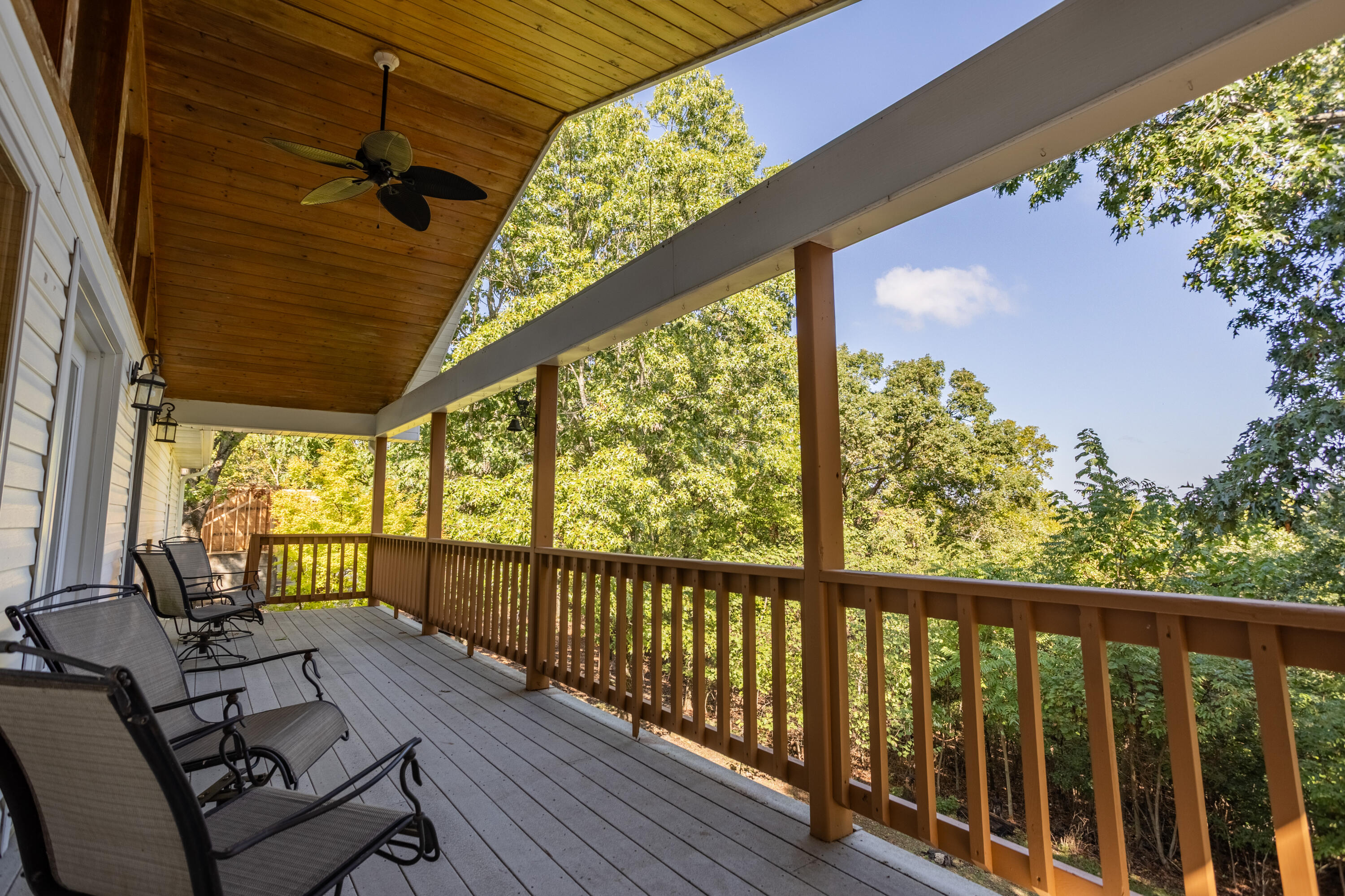 1674 Skyview Drive Property Photo 30