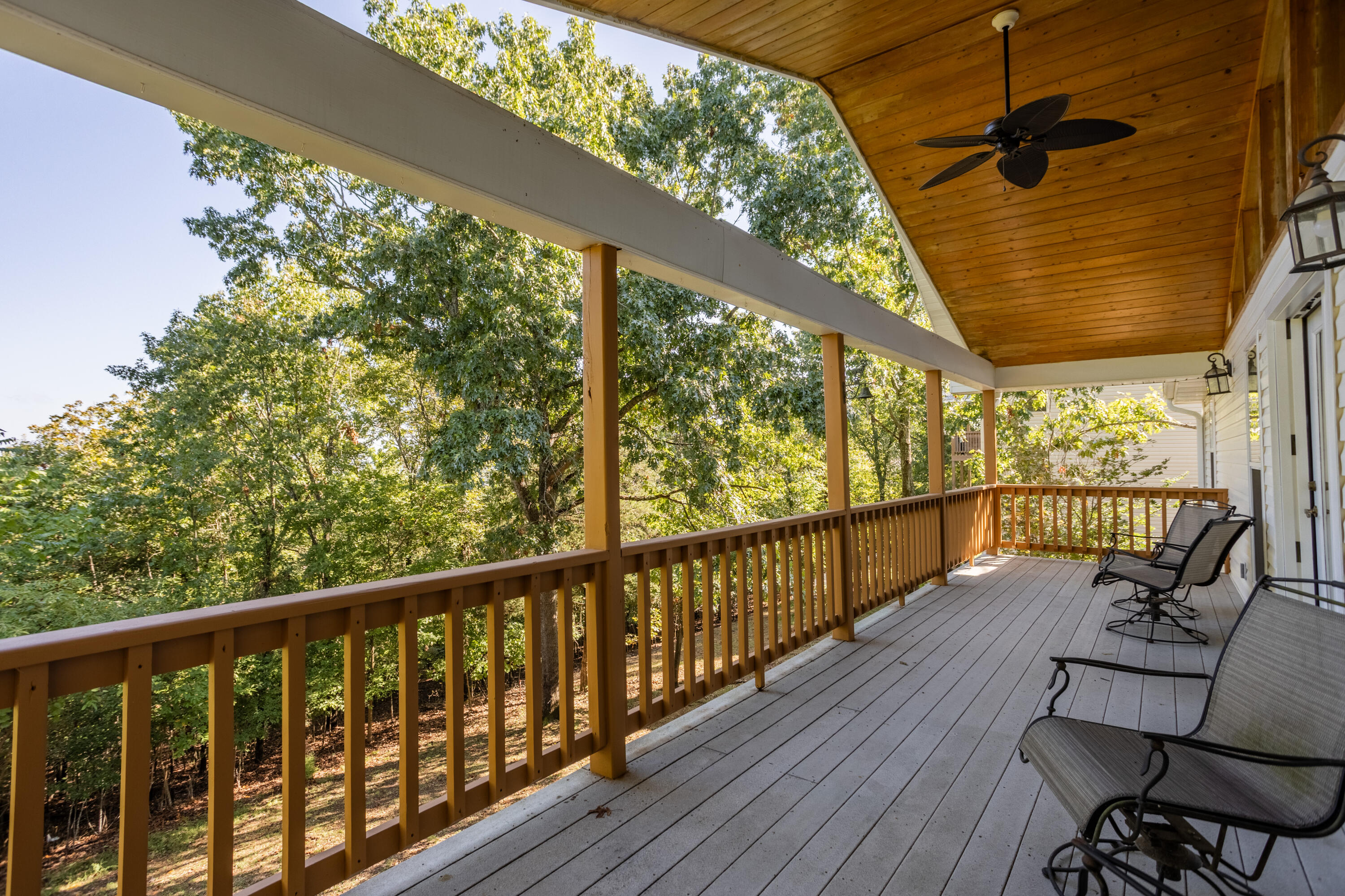 1674 Skyview Drive Property Photo 31