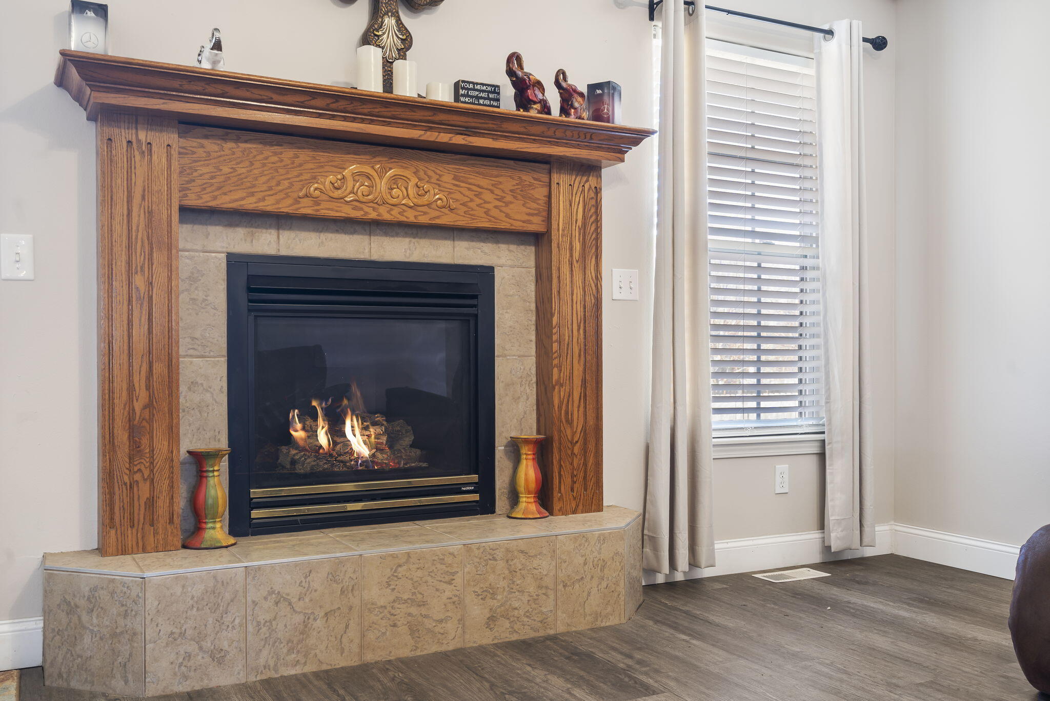 3947 South El Susan Avenue Property Photo 5