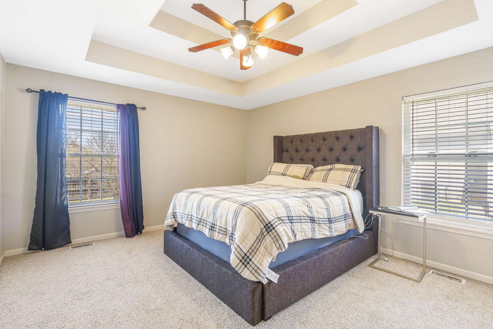 3947 South El Susan Avenue Property Photo 16