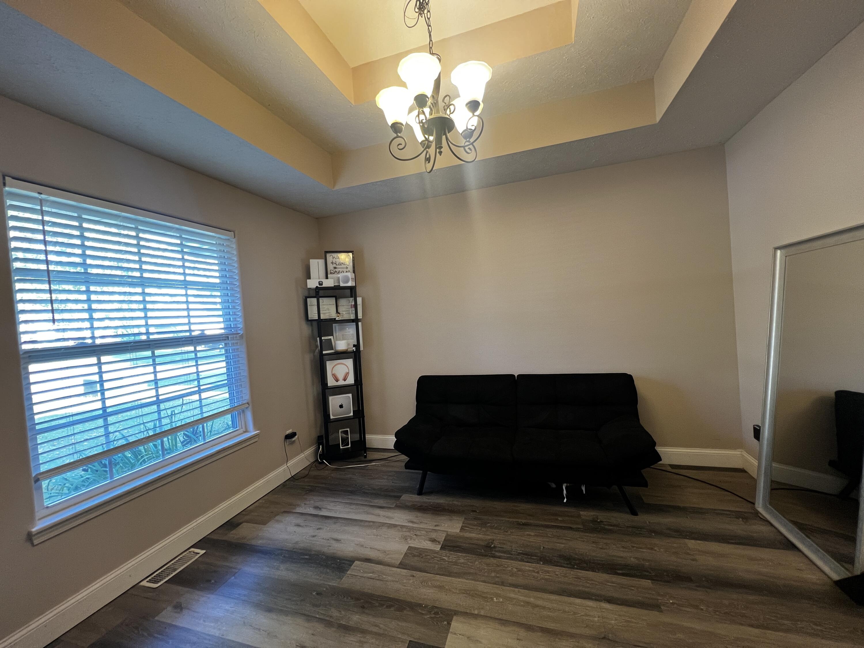 3947 South El Susan Avenue Property Photo 24