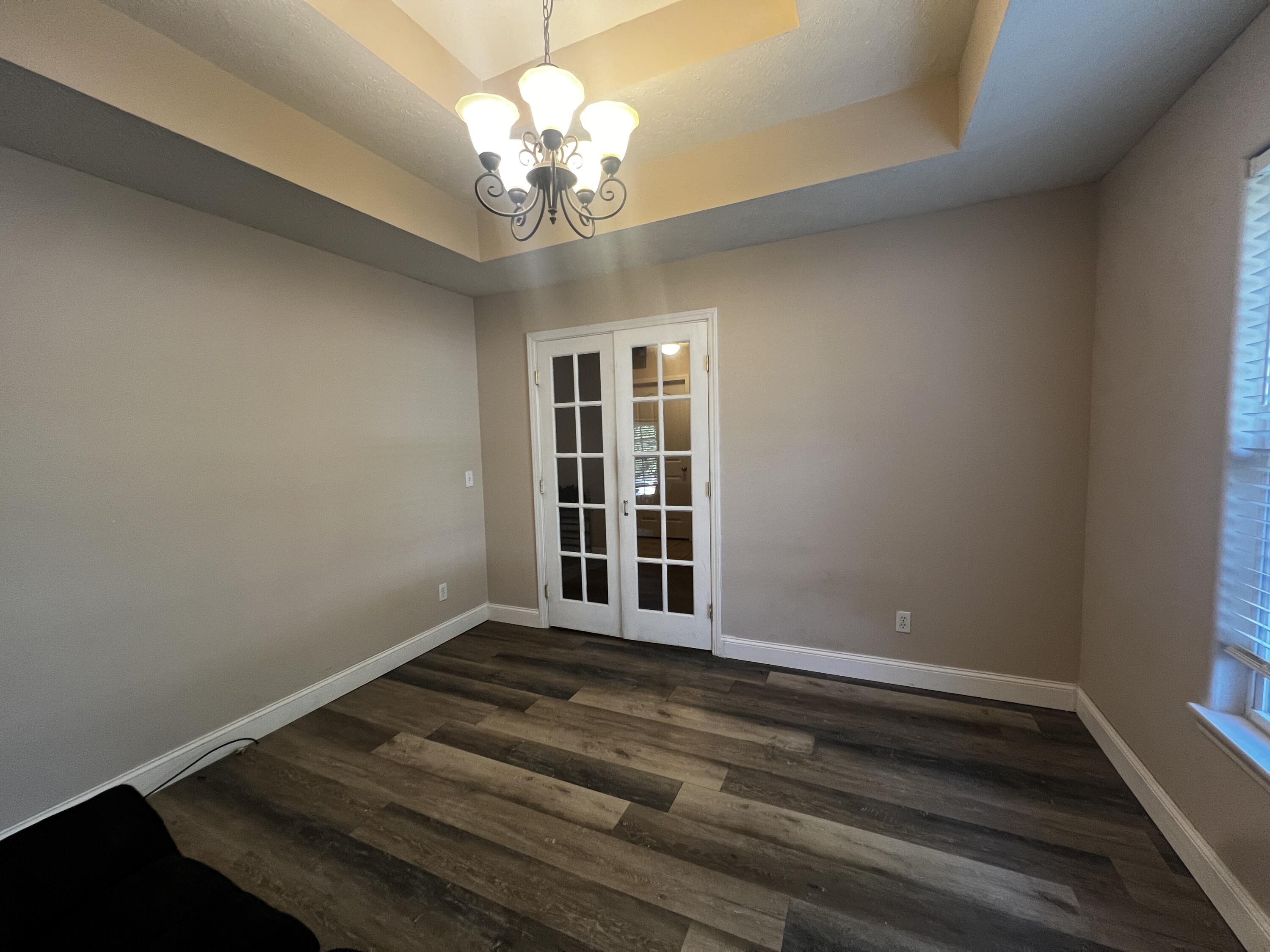 3947 South El Susan Avenue Property Photo 26