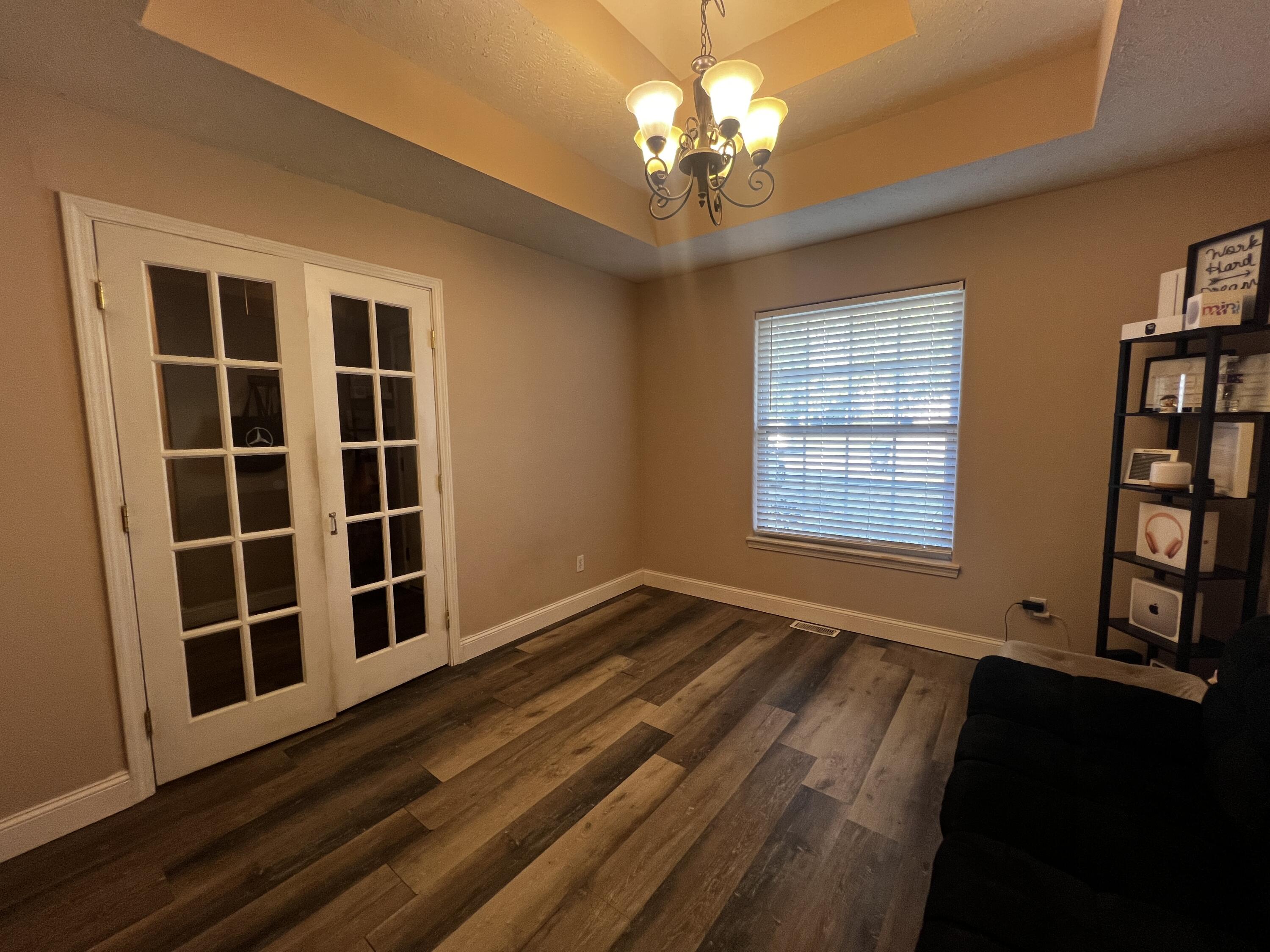 3947 South El Susan Avenue Property Photo 28