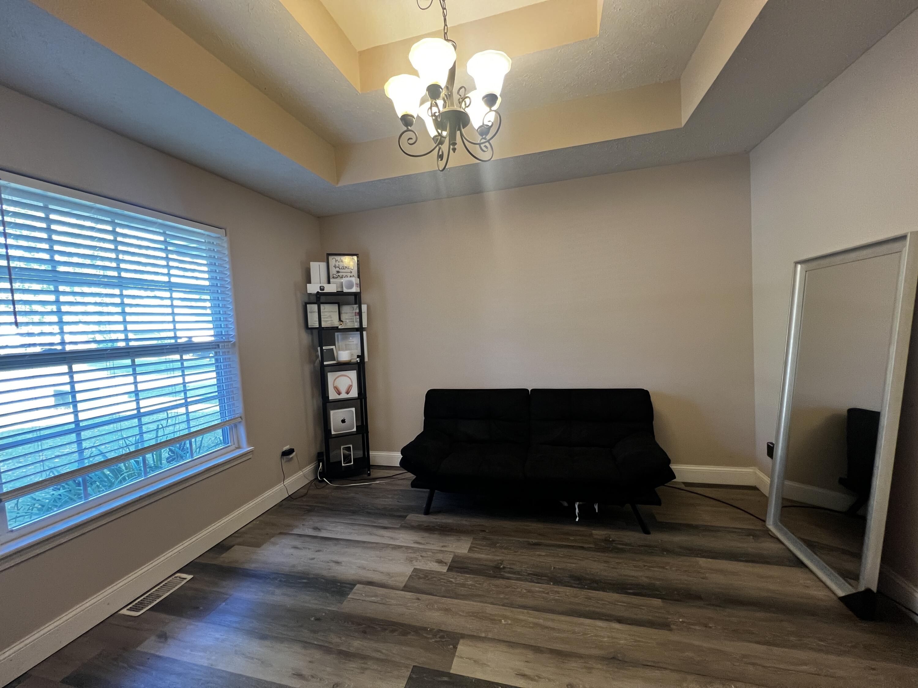 3947 South El Susan Avenue Property Photo 29