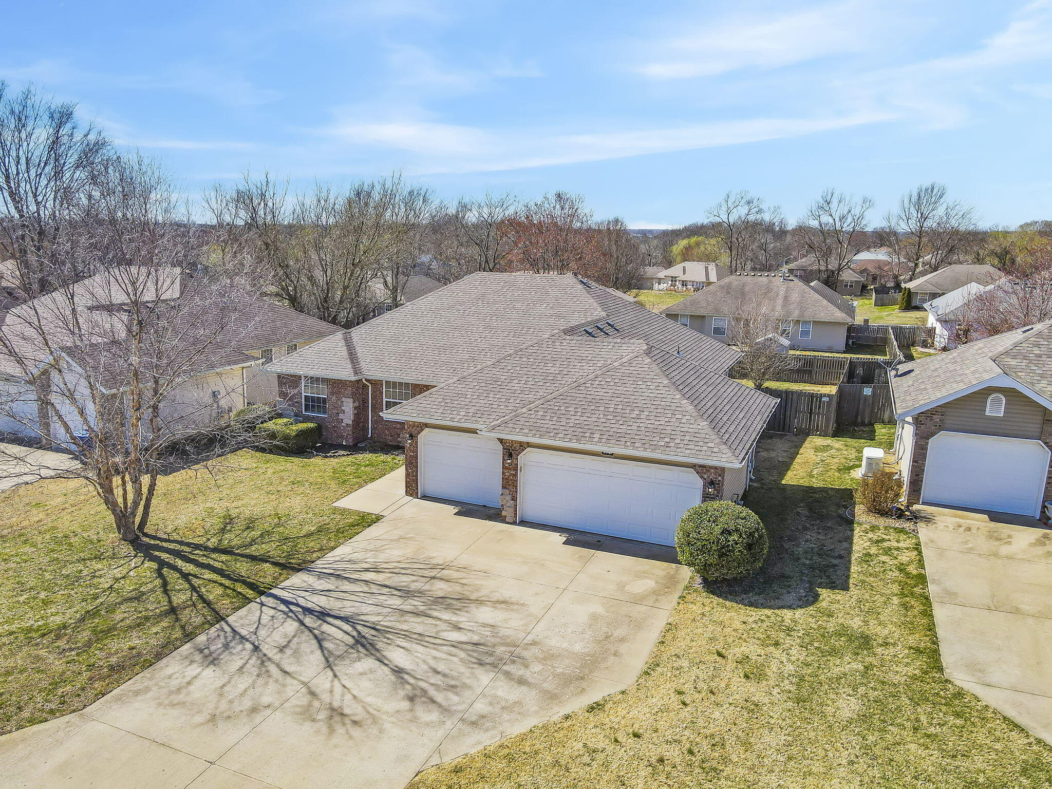 3947 South El Susan Avenue Property Photo 33