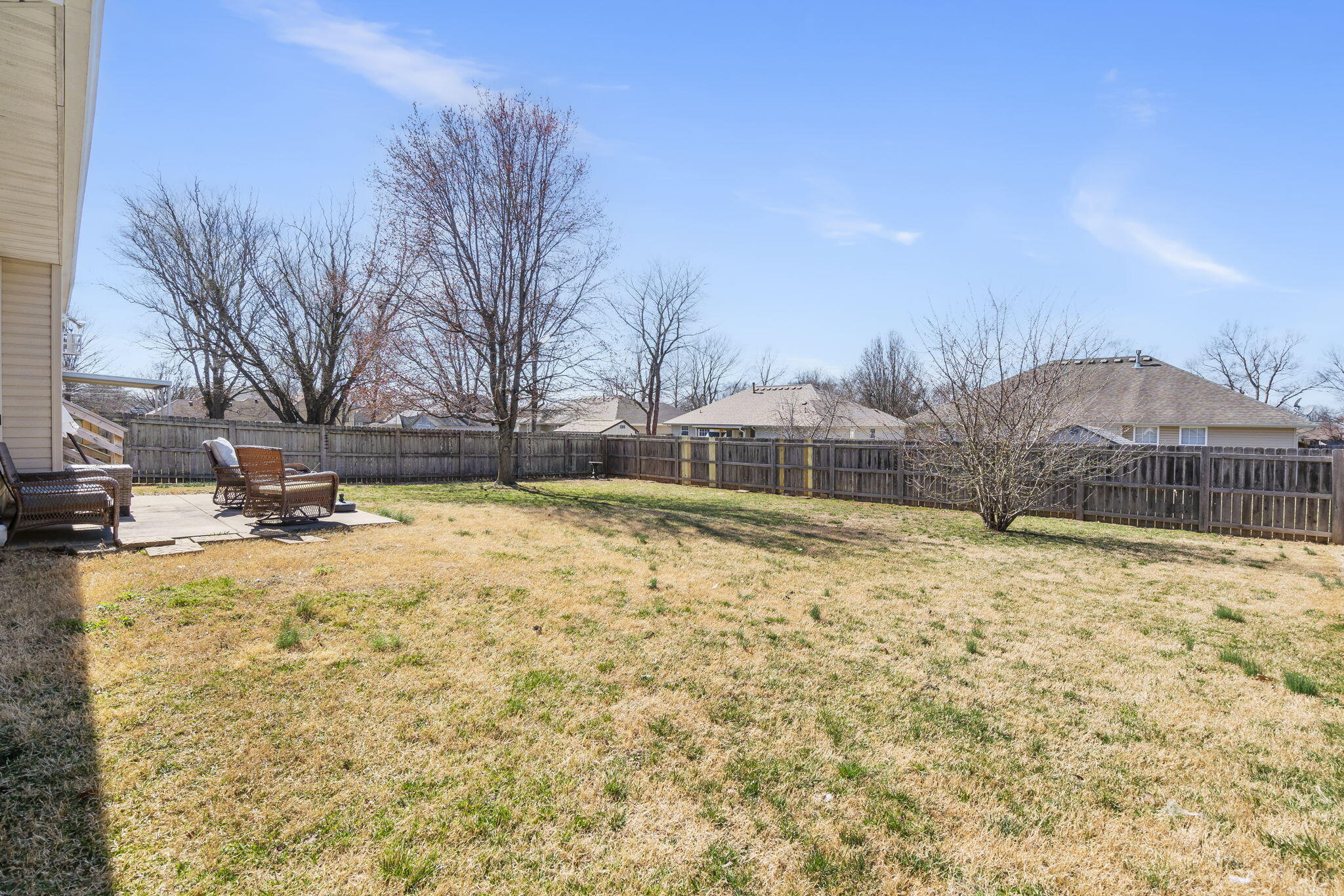 3947 South El Susan Avenue Property Photo 34