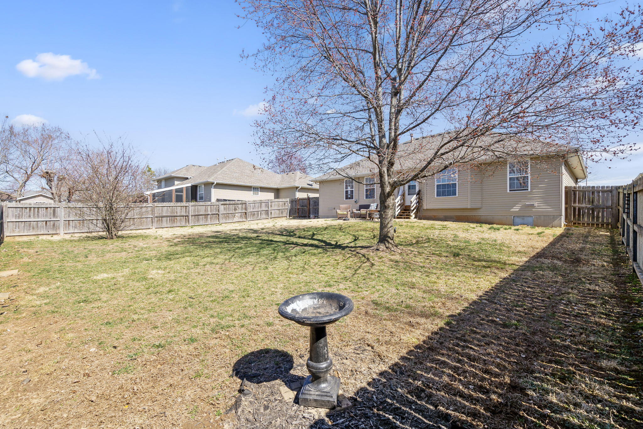 3947 South El Susan Avenue Property Photo 35