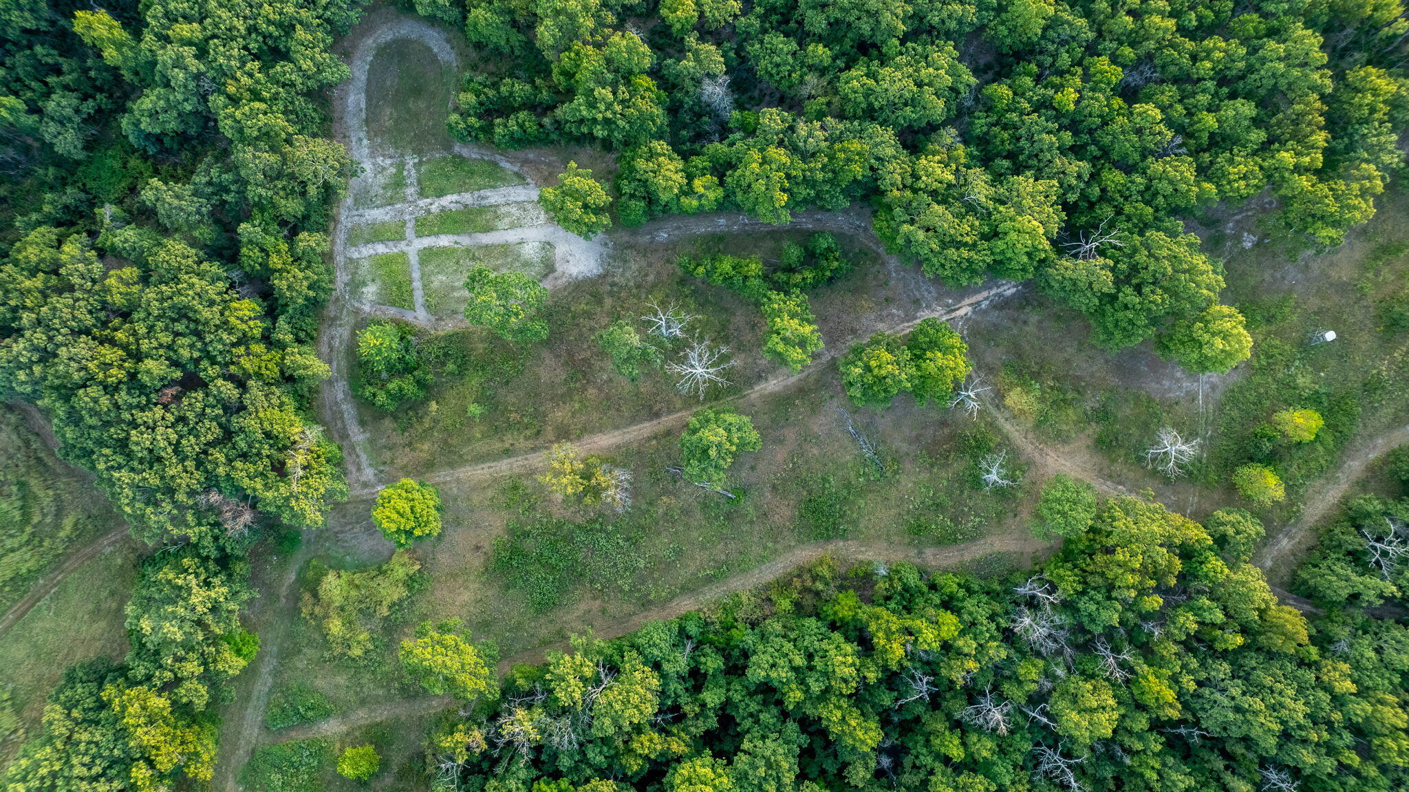 13760 Junction Road Property Photo 16