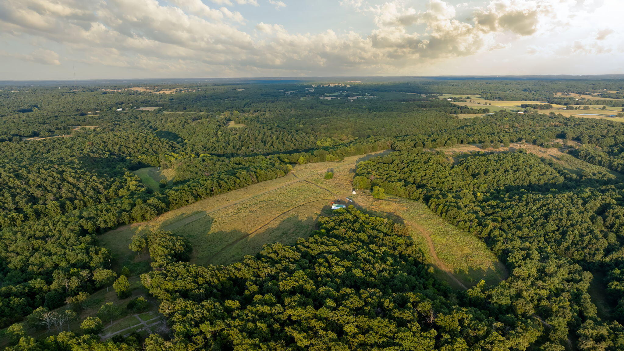 13760 Junction Road Property Photo 25