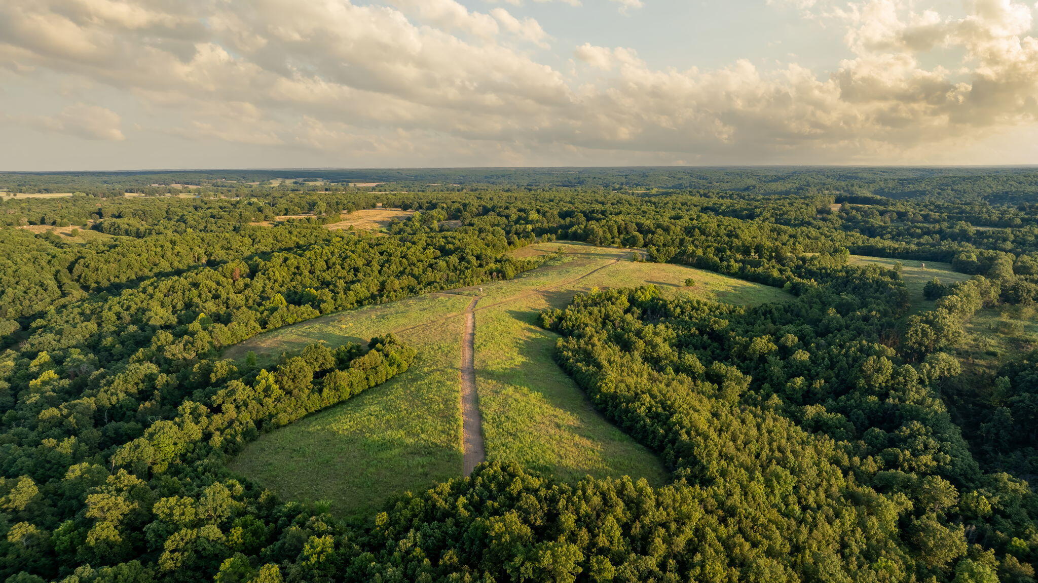 13760 Junction Road Property Photo 27