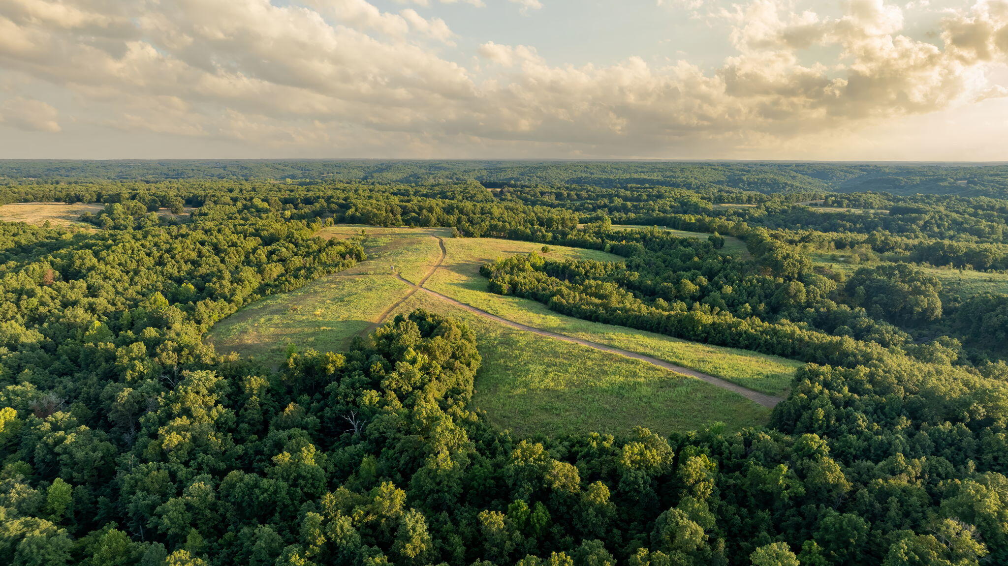 13760 Junction Road Property Photo 29