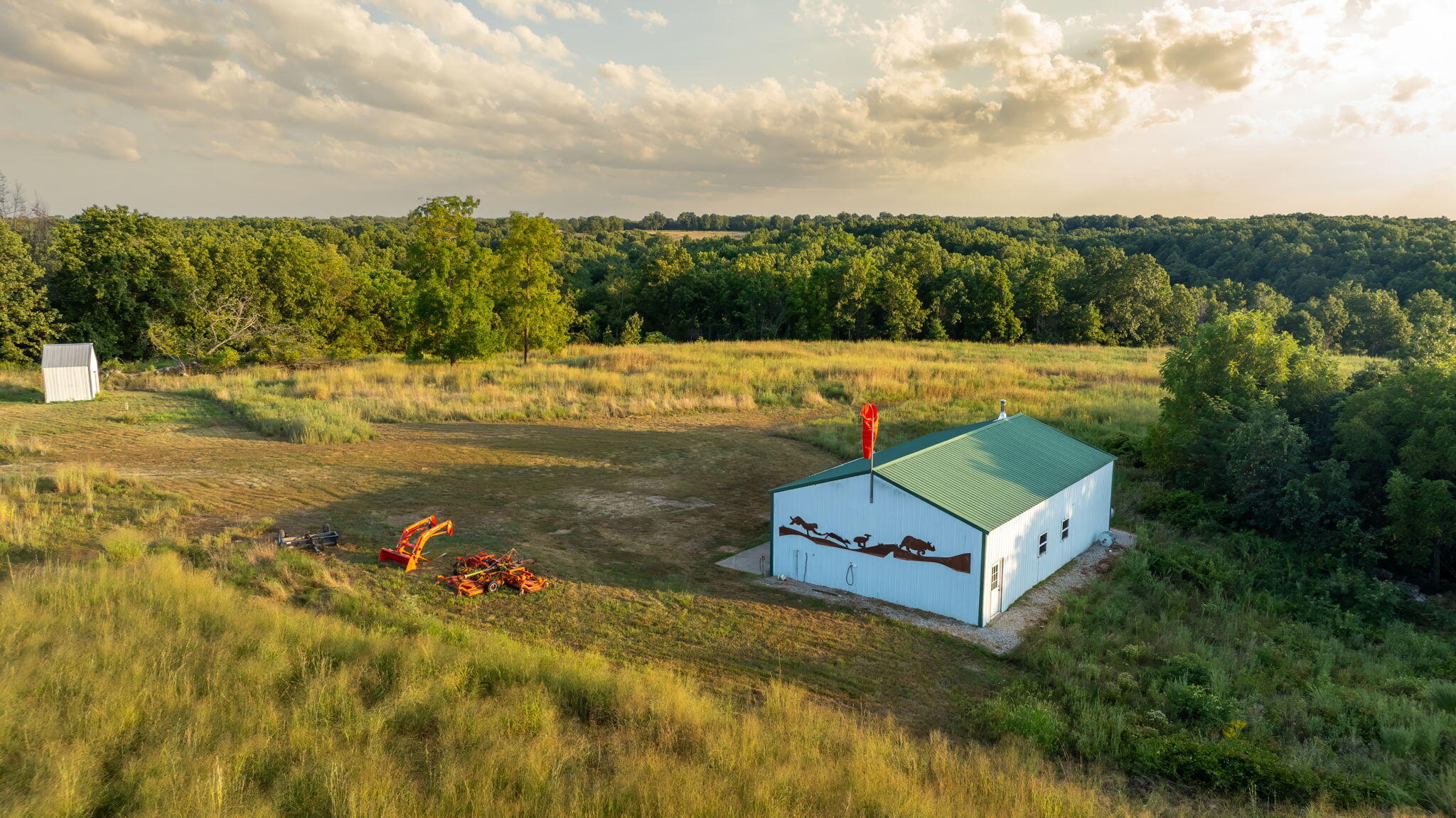 13760 Junction Road Property Photo 31