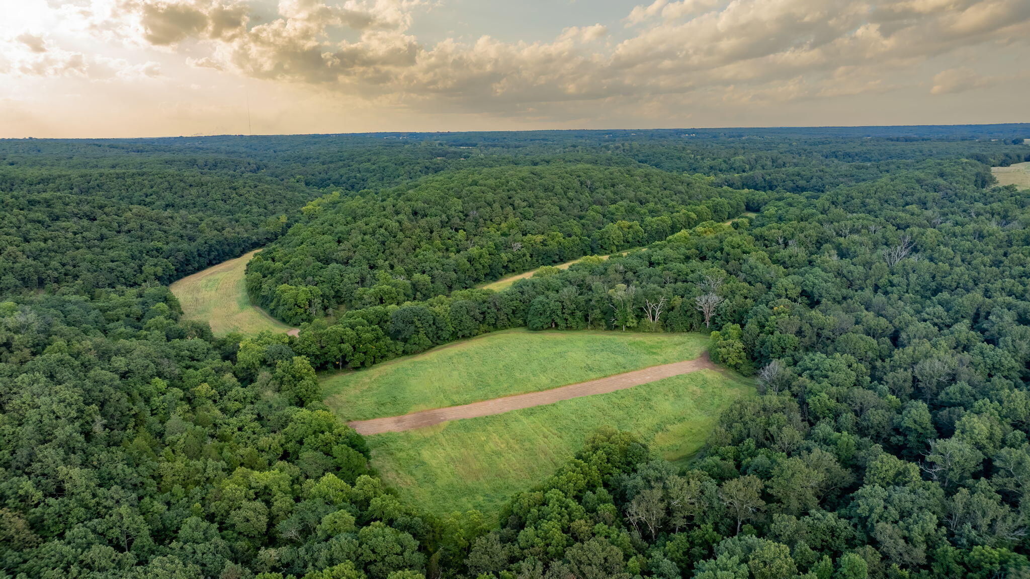 13760 Junction Road Property Photo 34