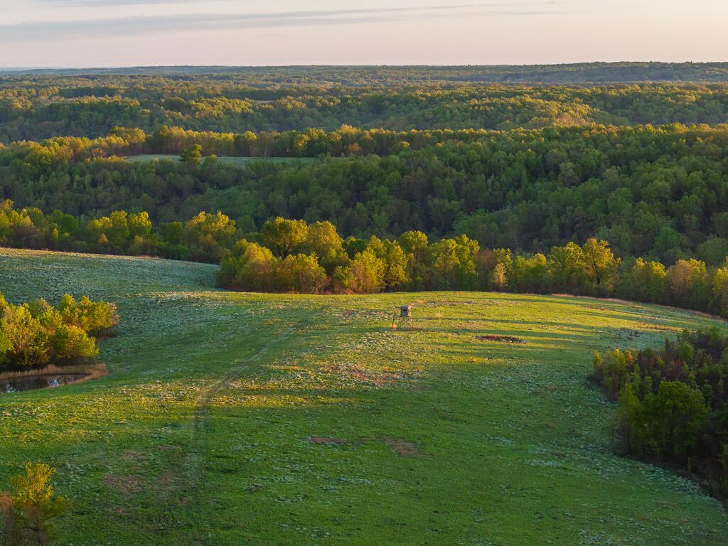 13760 Junction Road Property Photo 35