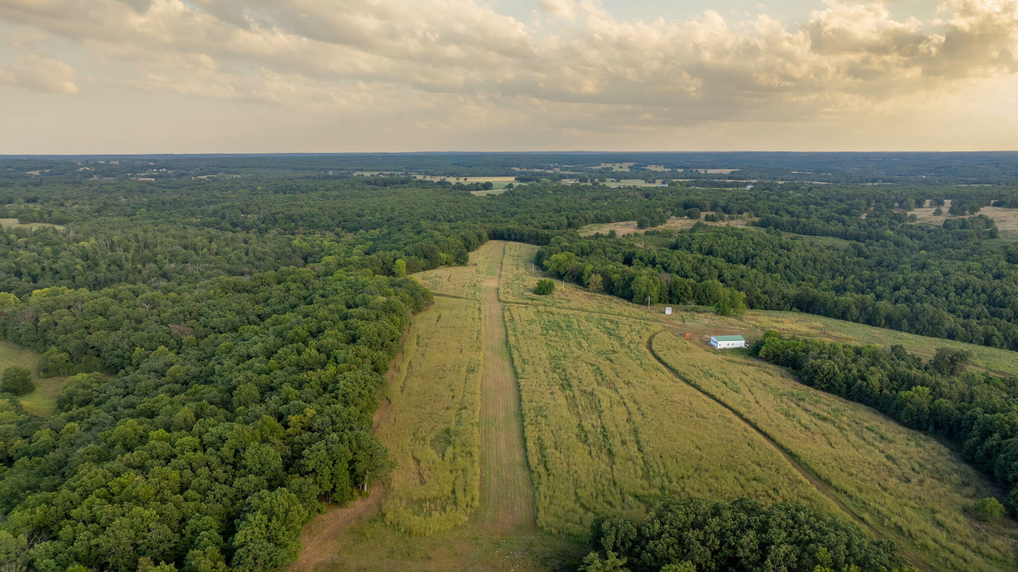 13760 Junction Road Property Photo 37