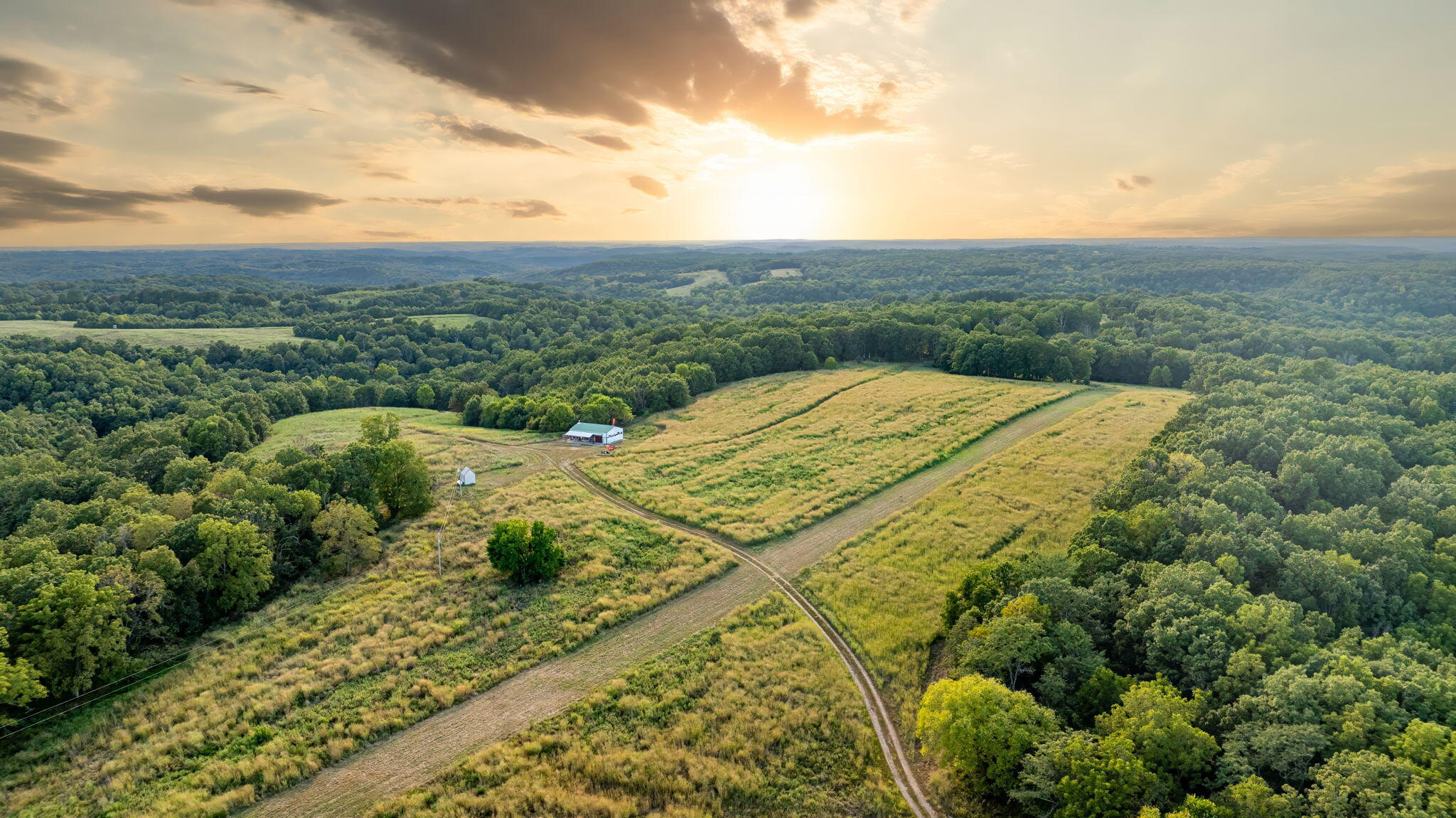13760 Junction Road Property Photo 41