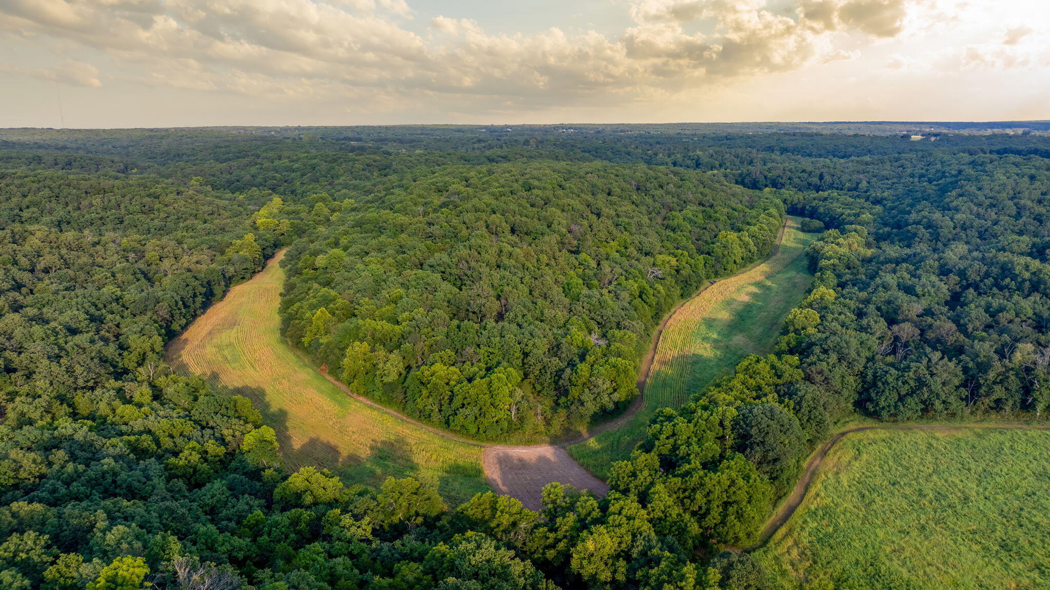 13760 Junction Road Property Photo 42