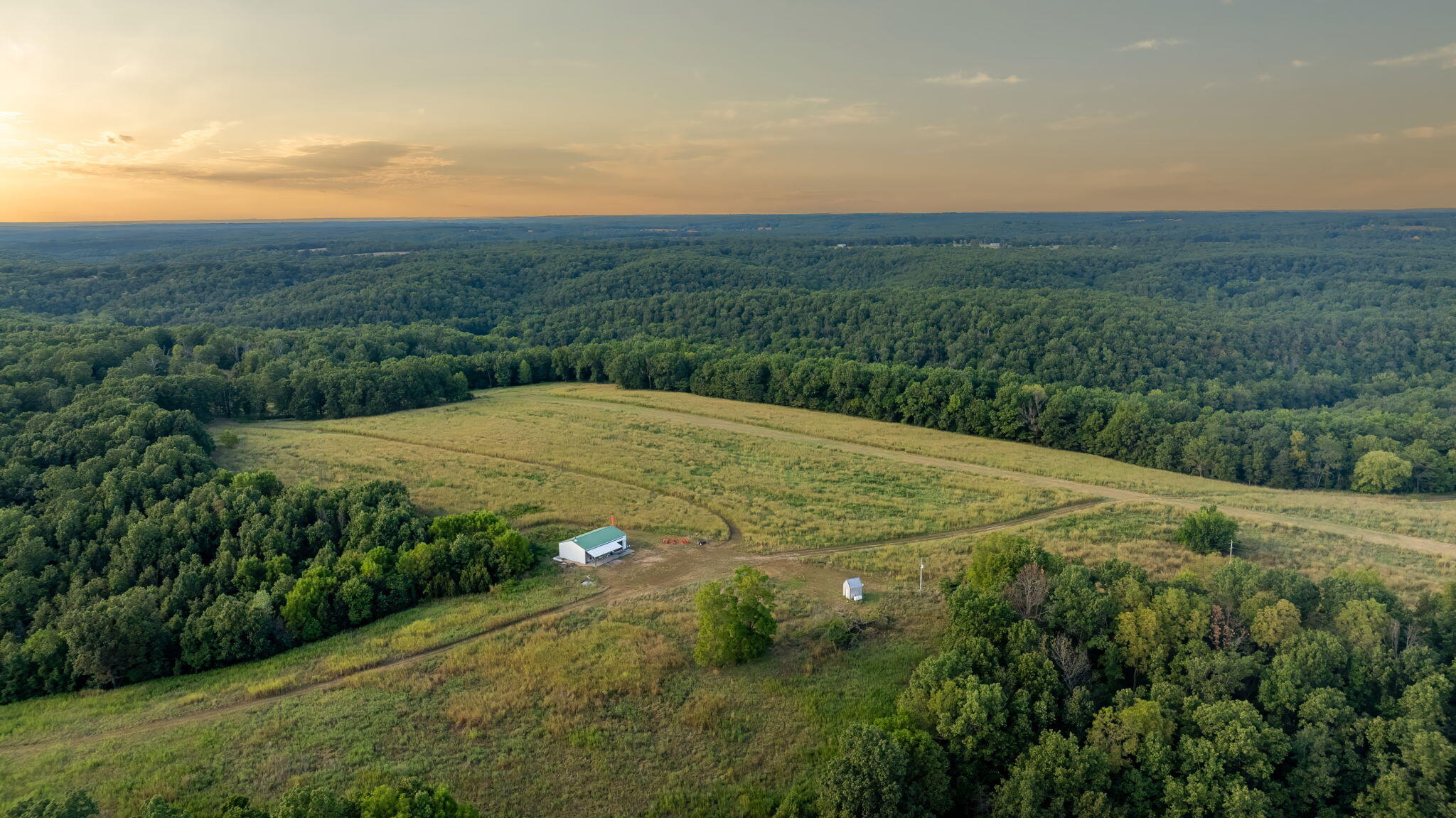 13760 Junction Road Property Photo 45