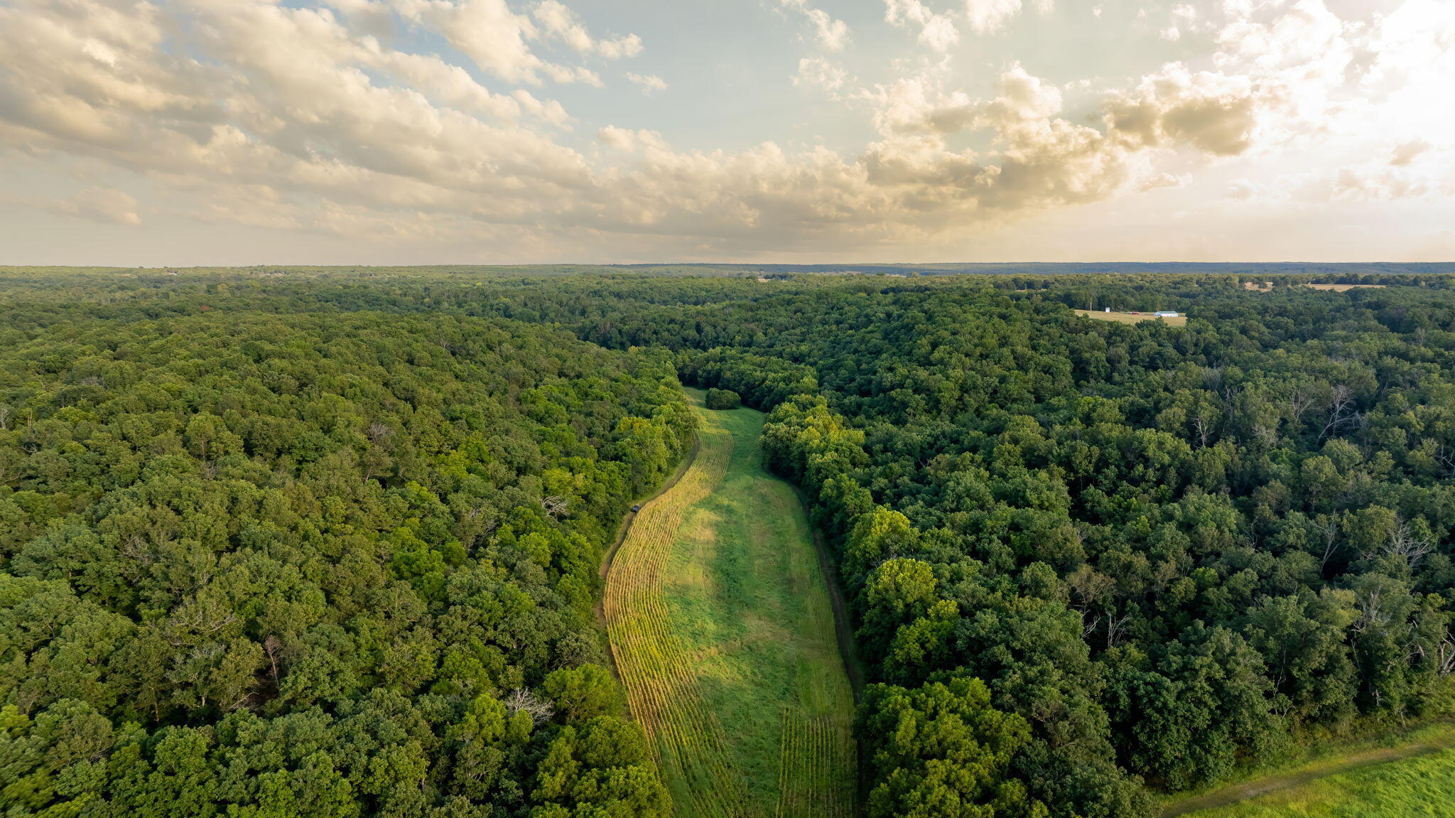 13760 Junction Road Property Photo 46