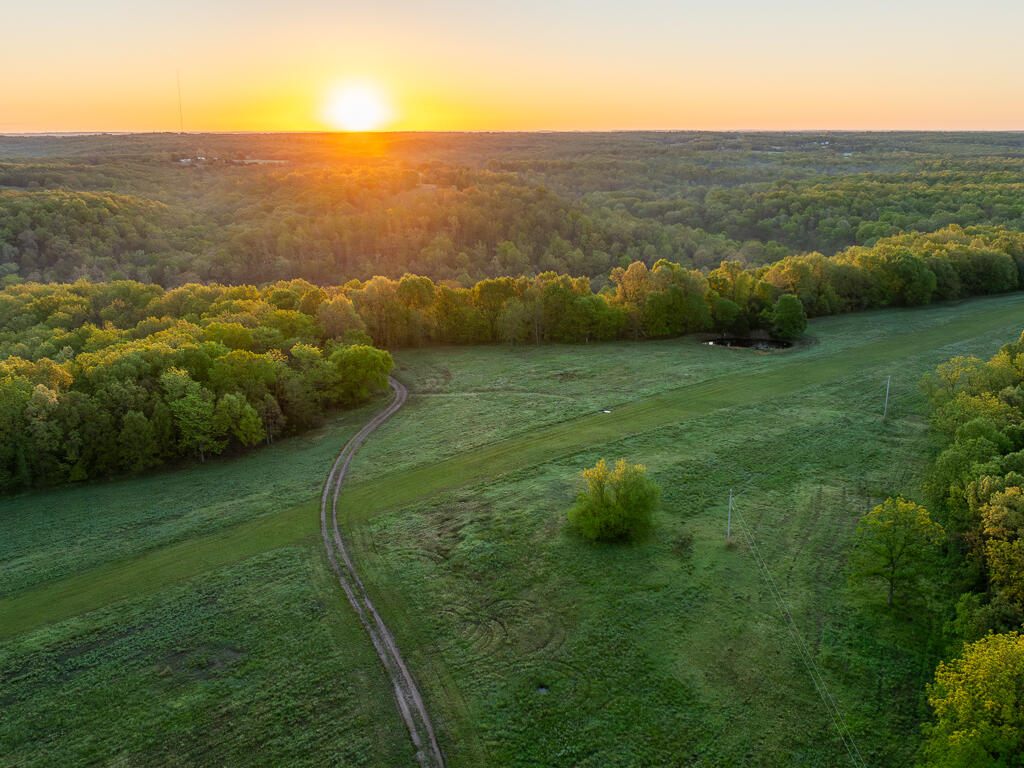 13760 Junction Road Property Photo 49