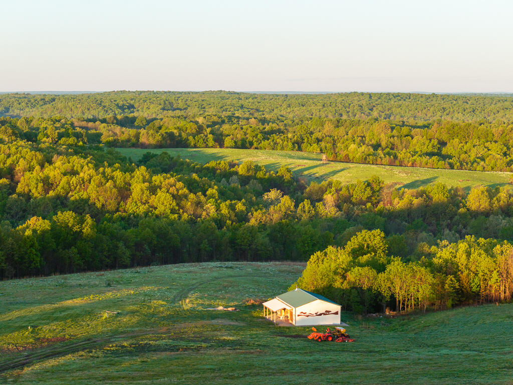 13760 Junction Road Property Photo 60