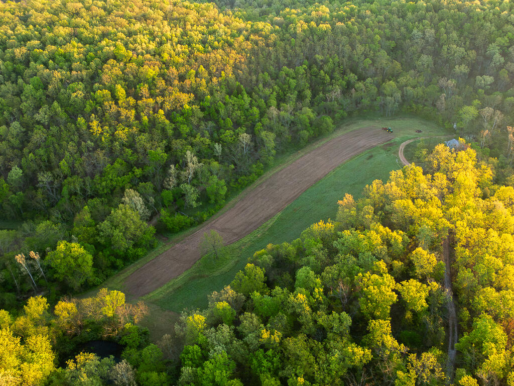 13760 Junction Road Property Photo 61