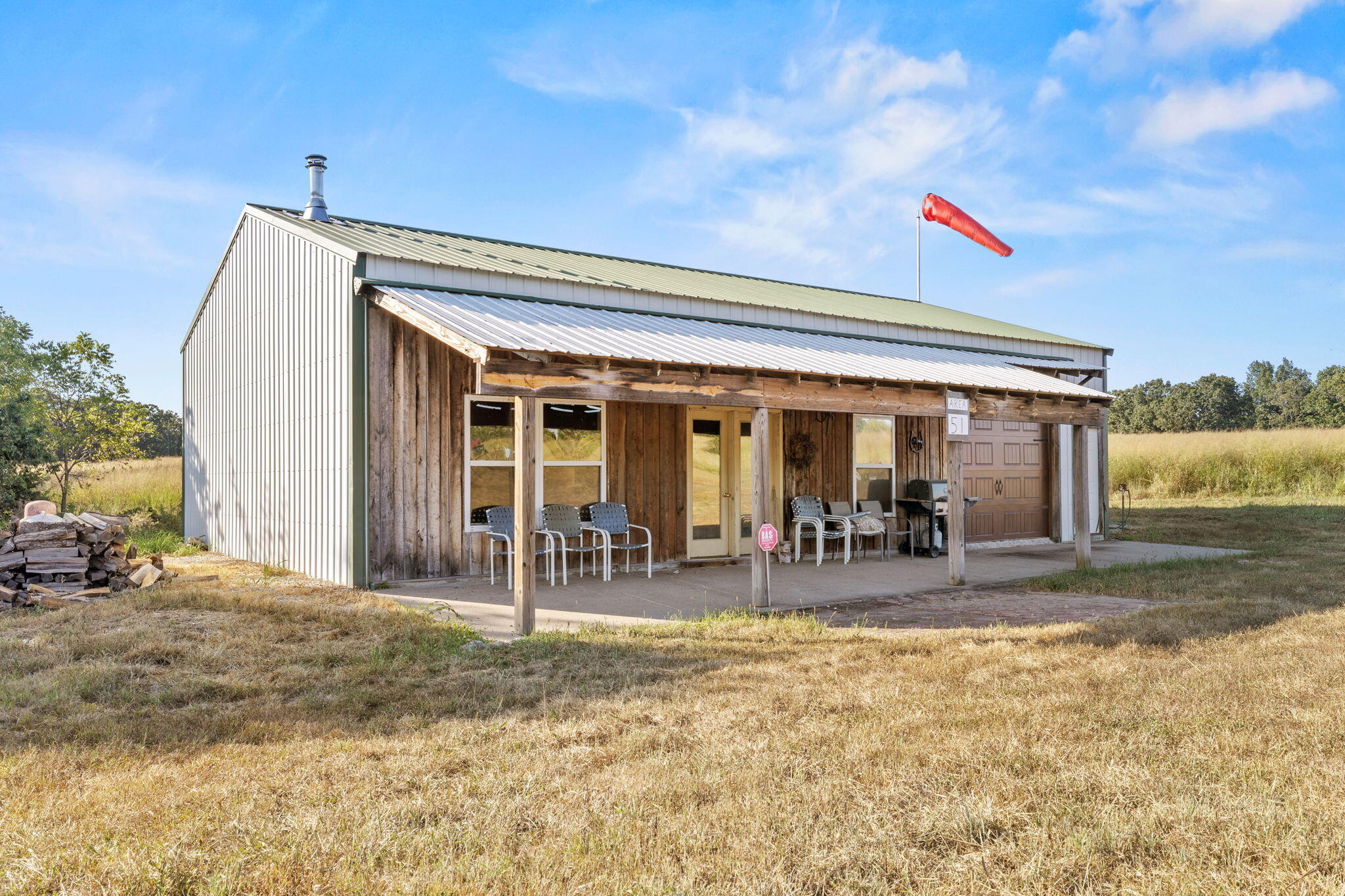 13760 Junction Road Property Photo 75