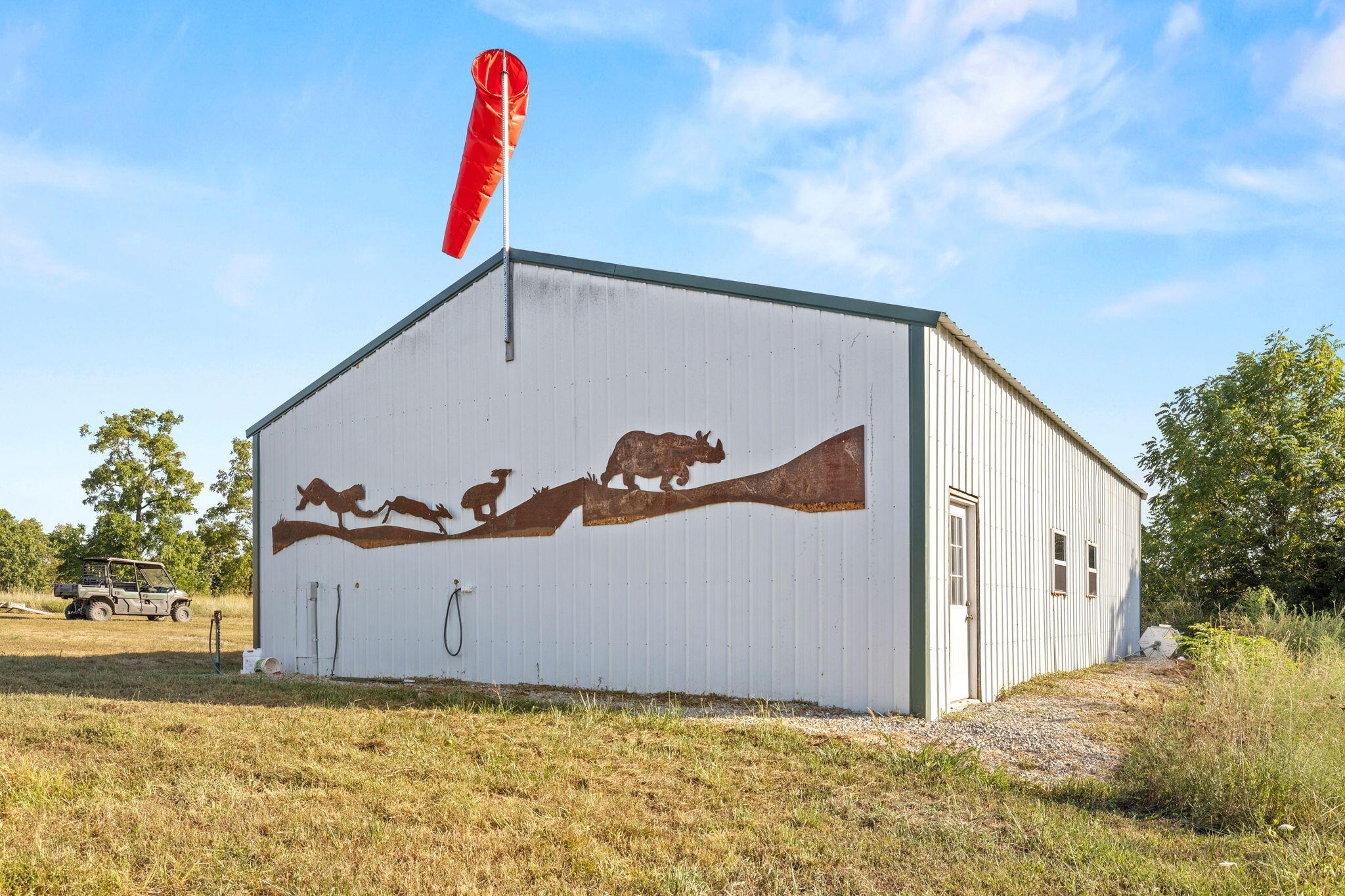 13760 Junction Road Property Photo 77