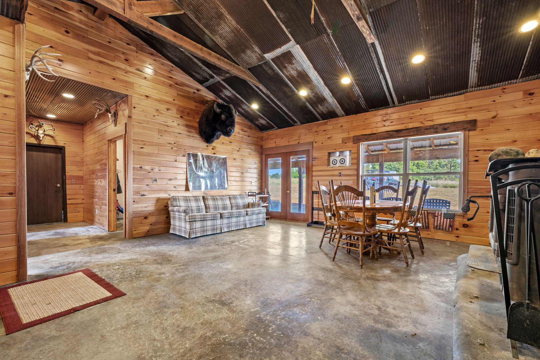 13760 Junction Road Property Photo 80