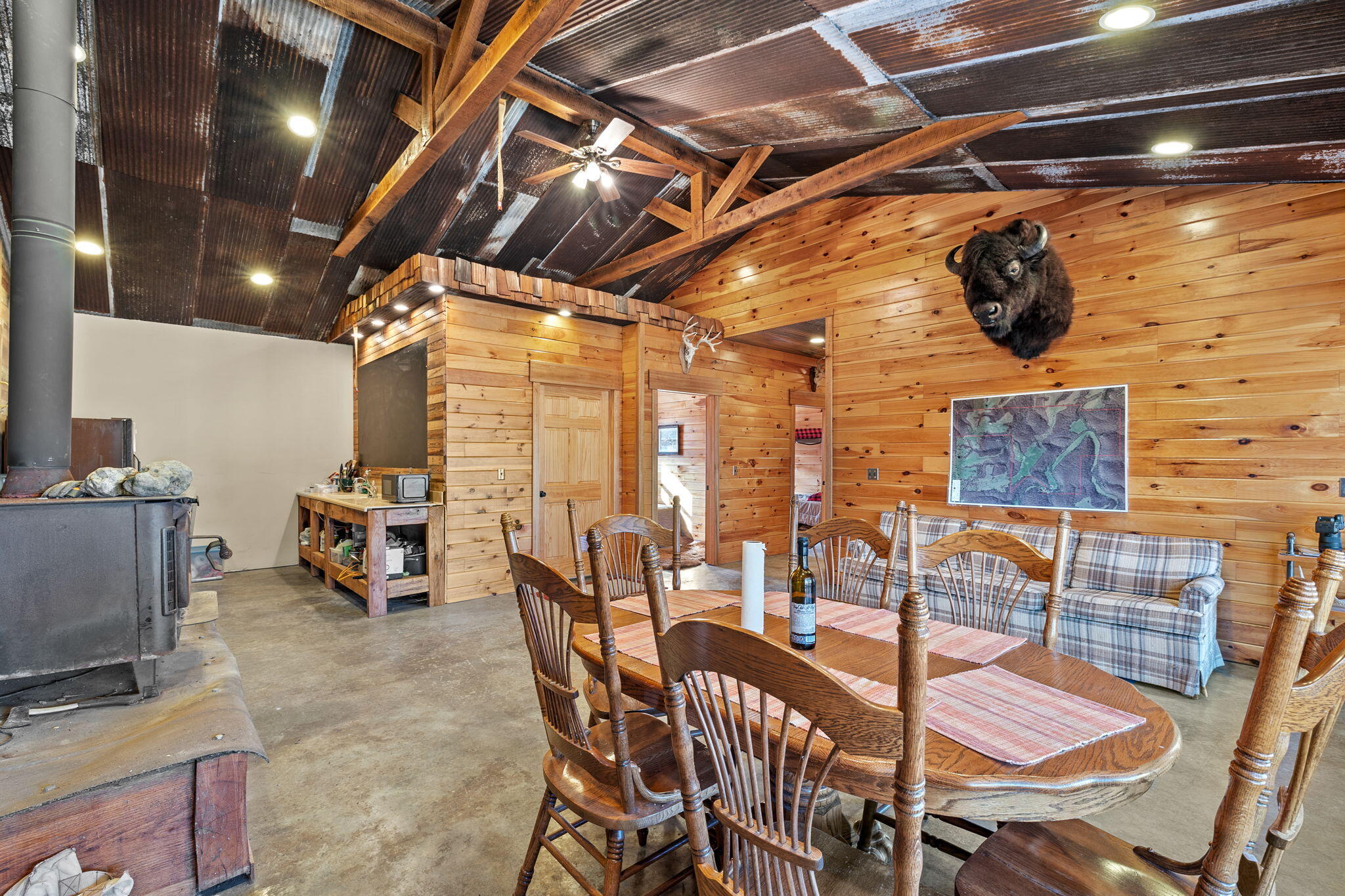13760 Junction Road Property Photo 81